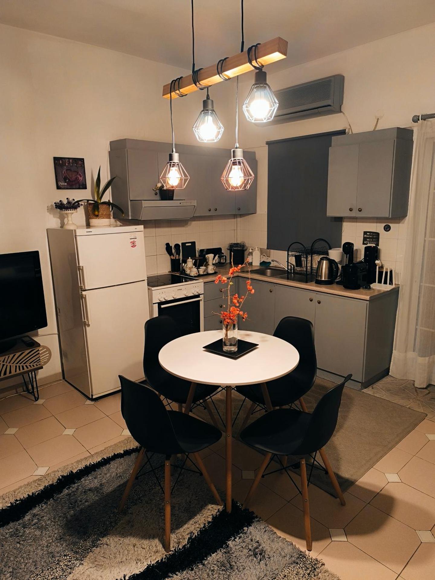 Sofia-Marina Guest House