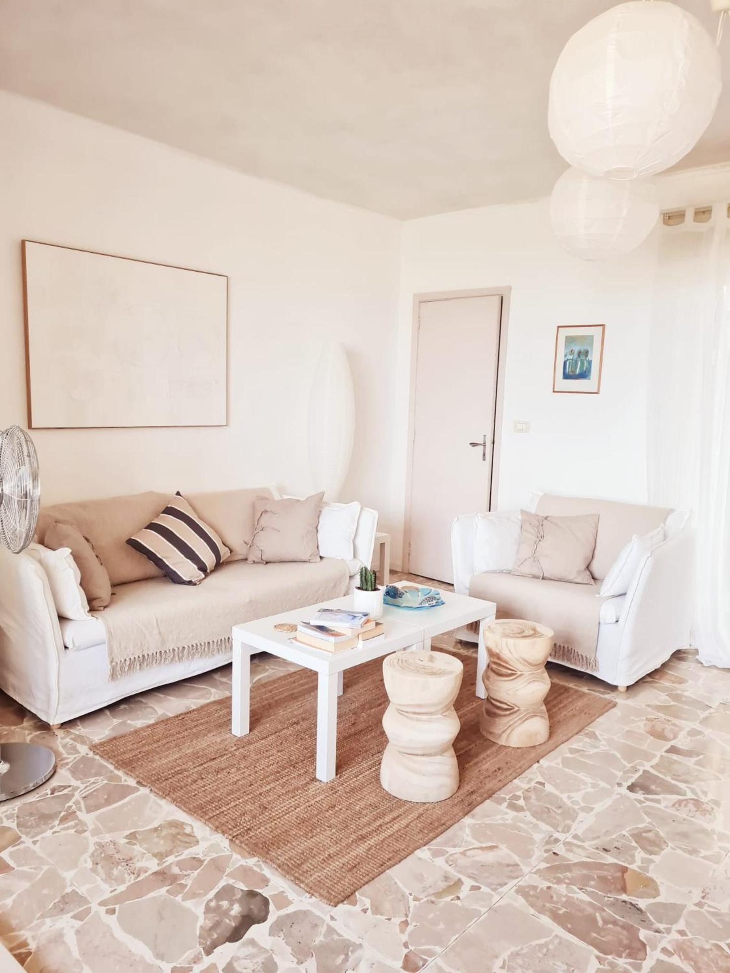 Mineo Townhouse with incredible views of Mt Etna