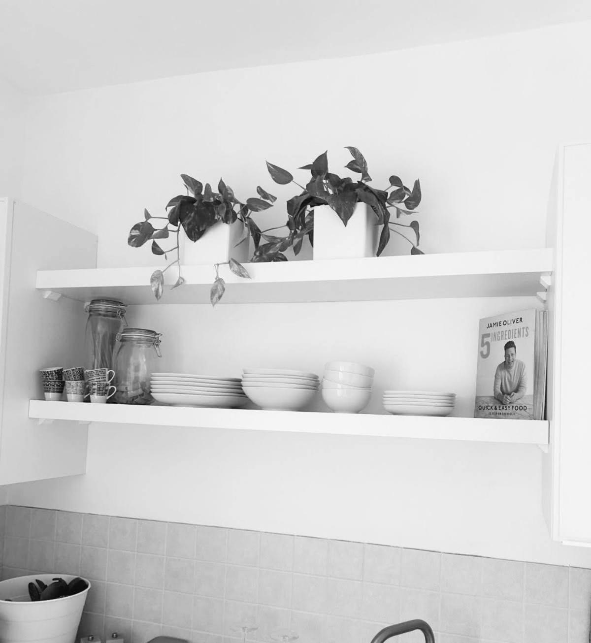 Mineo Townhouse with incredible views of Mt Etna