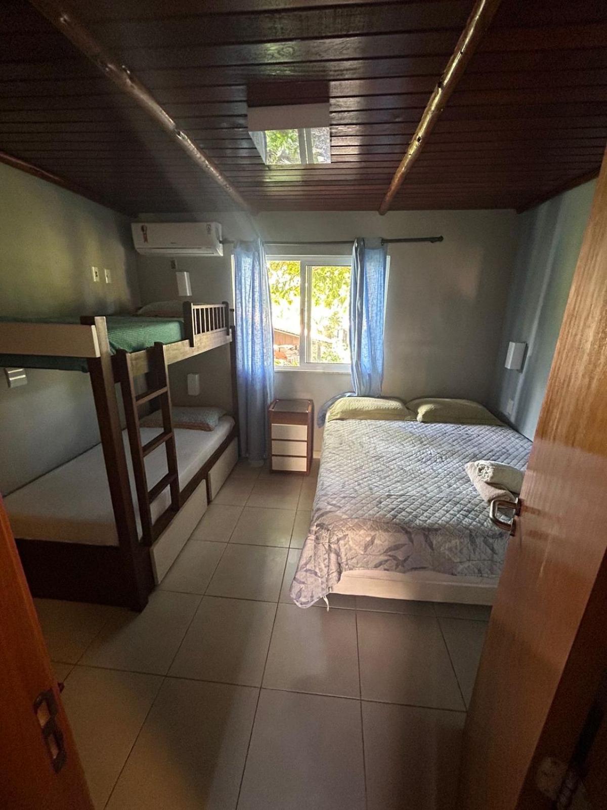 Itacimirim Summer House