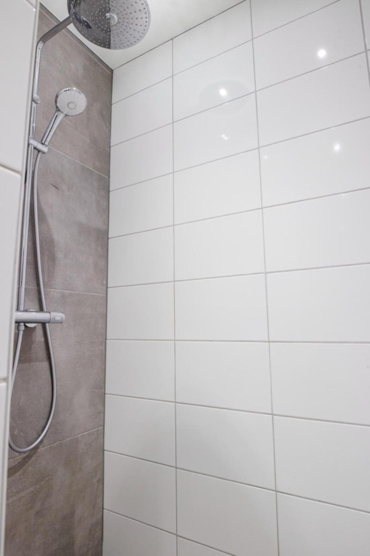 In de Mid - Prachtige appartementen in hartje Joure