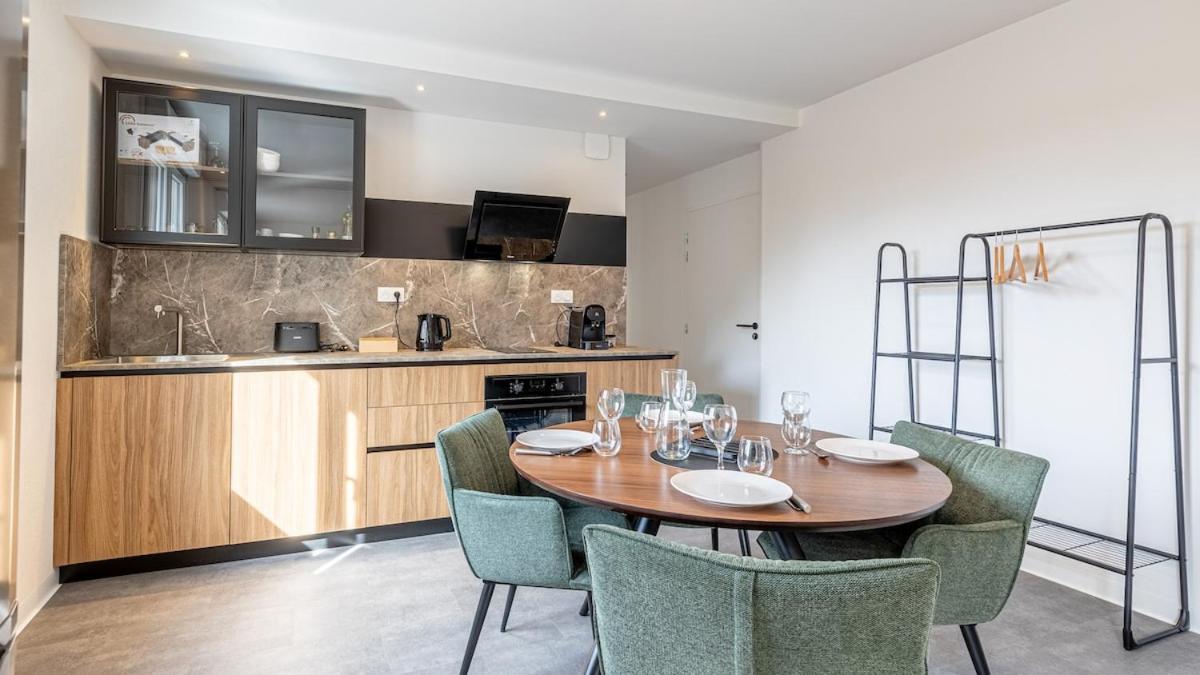 Le Dauphiné 7 Allevard