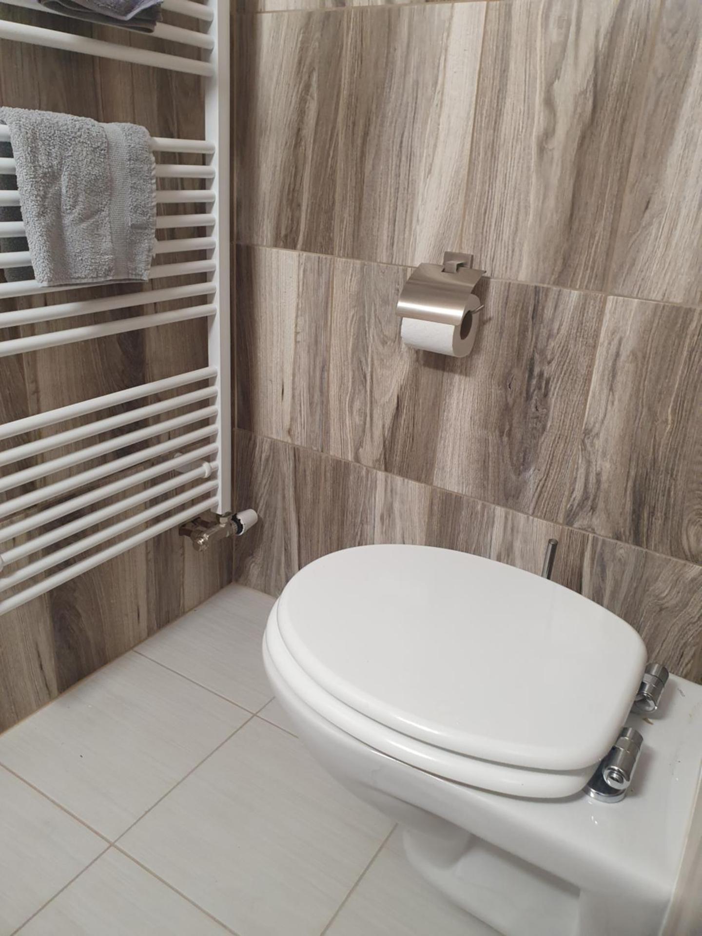 Pension Zelený strom