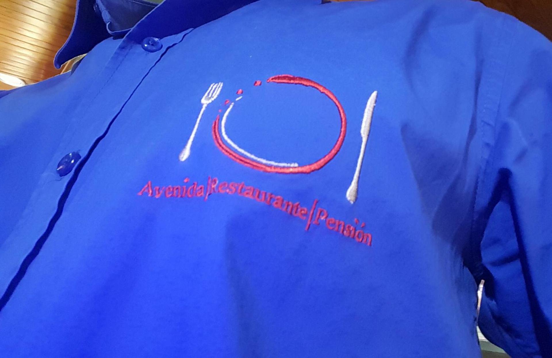 Logo/Certificate/Sign