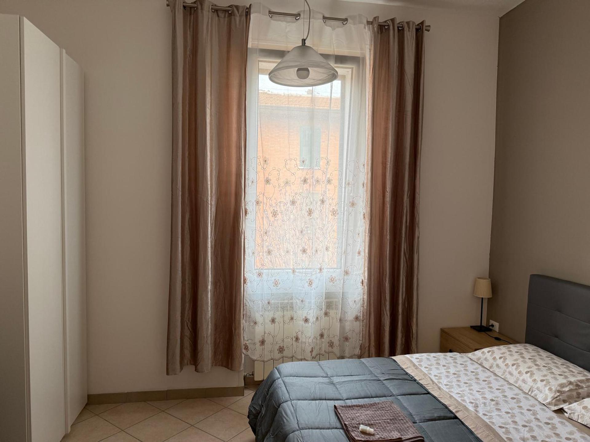 Affittacamere Home&Stazione Bologna