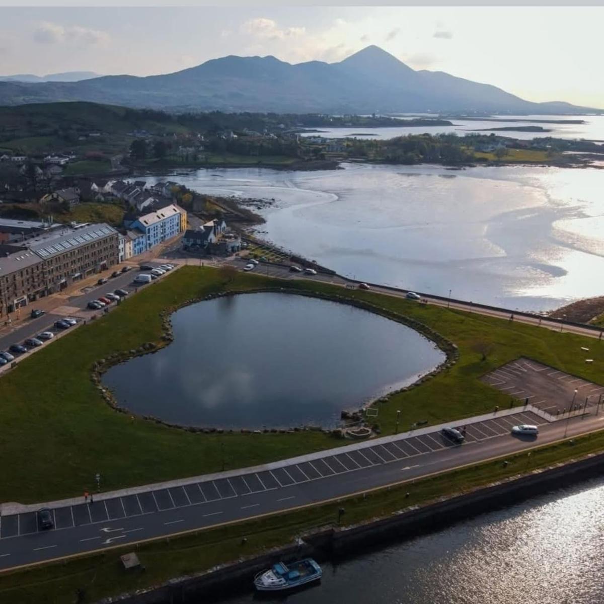 Family Fun or Besties Getaway