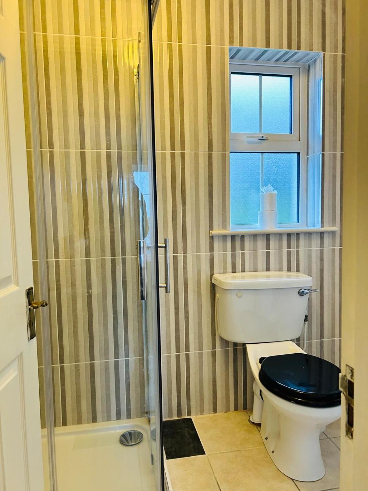 Family Fun or Besties Getaway