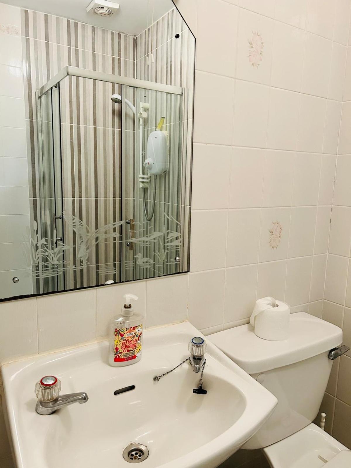 Family Fun or Besties Getaway