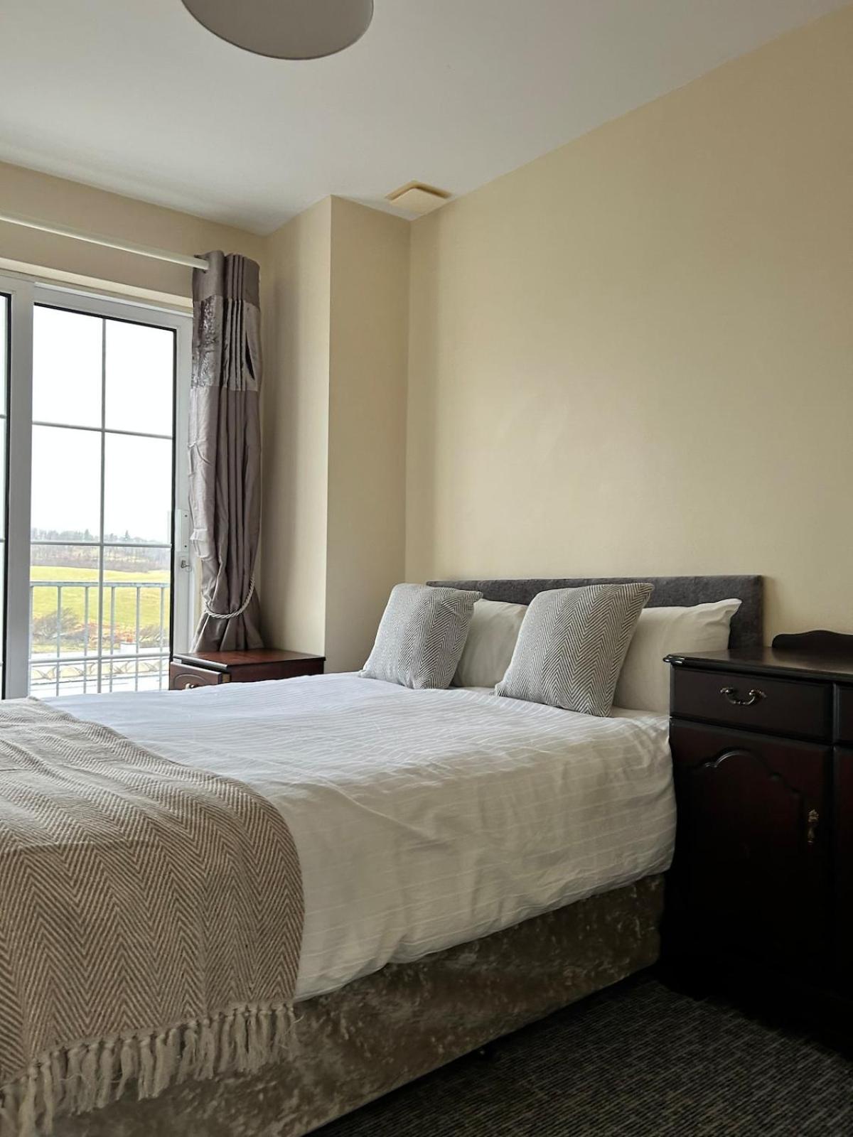 Family Fun or Besties Getaway