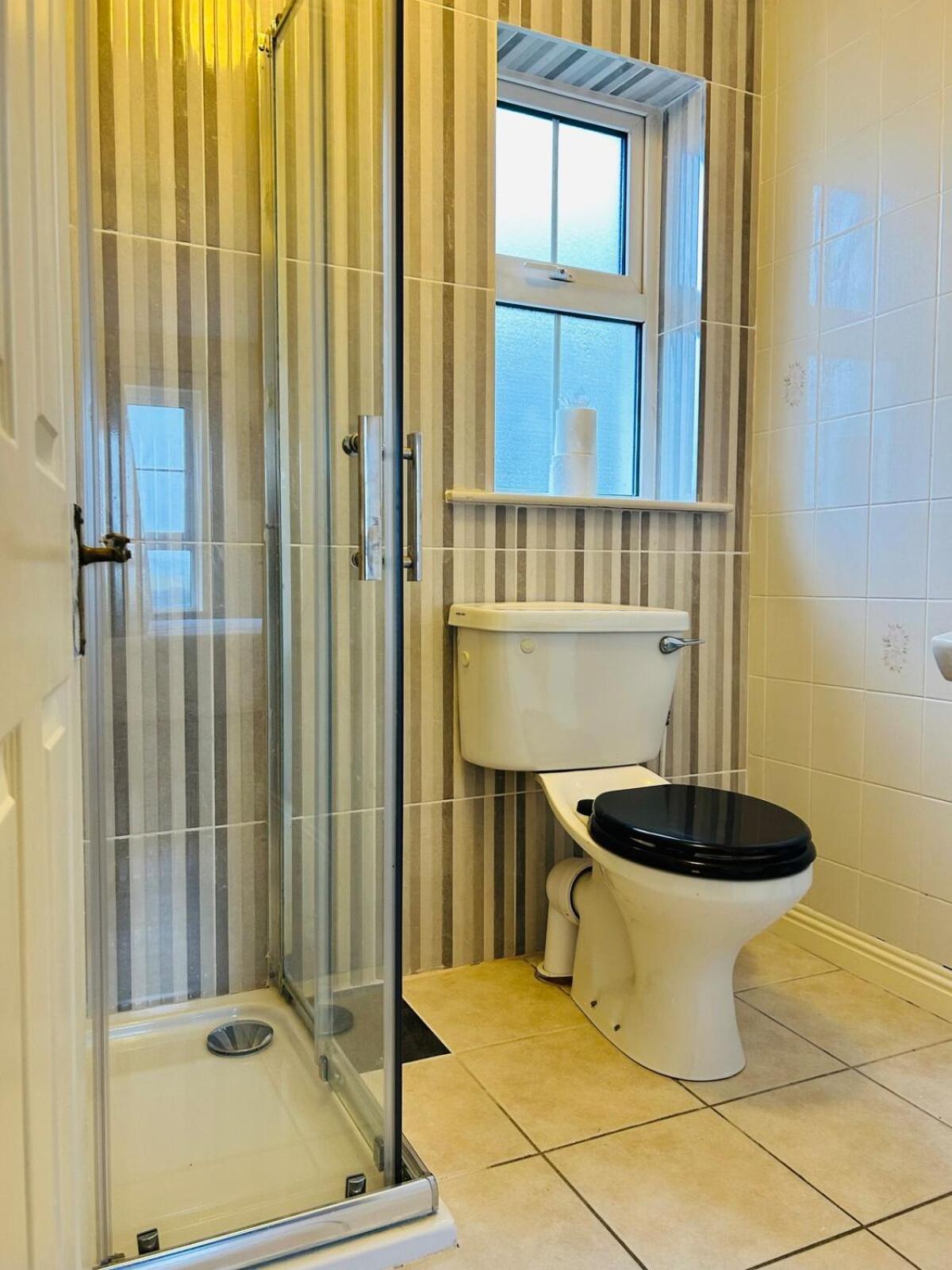 Family Fun or Besties Getaway