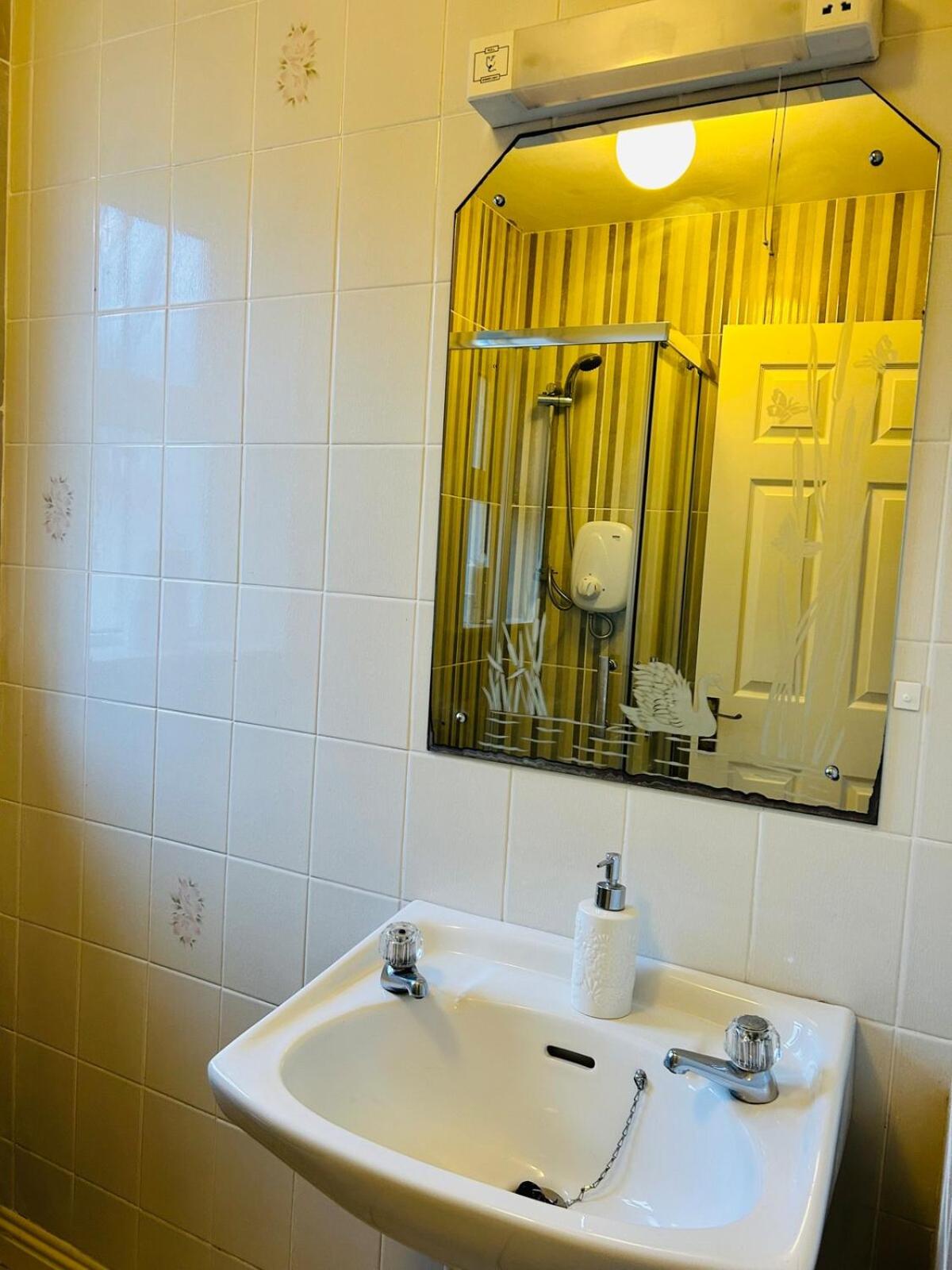 Family Fun or Besties Getaway