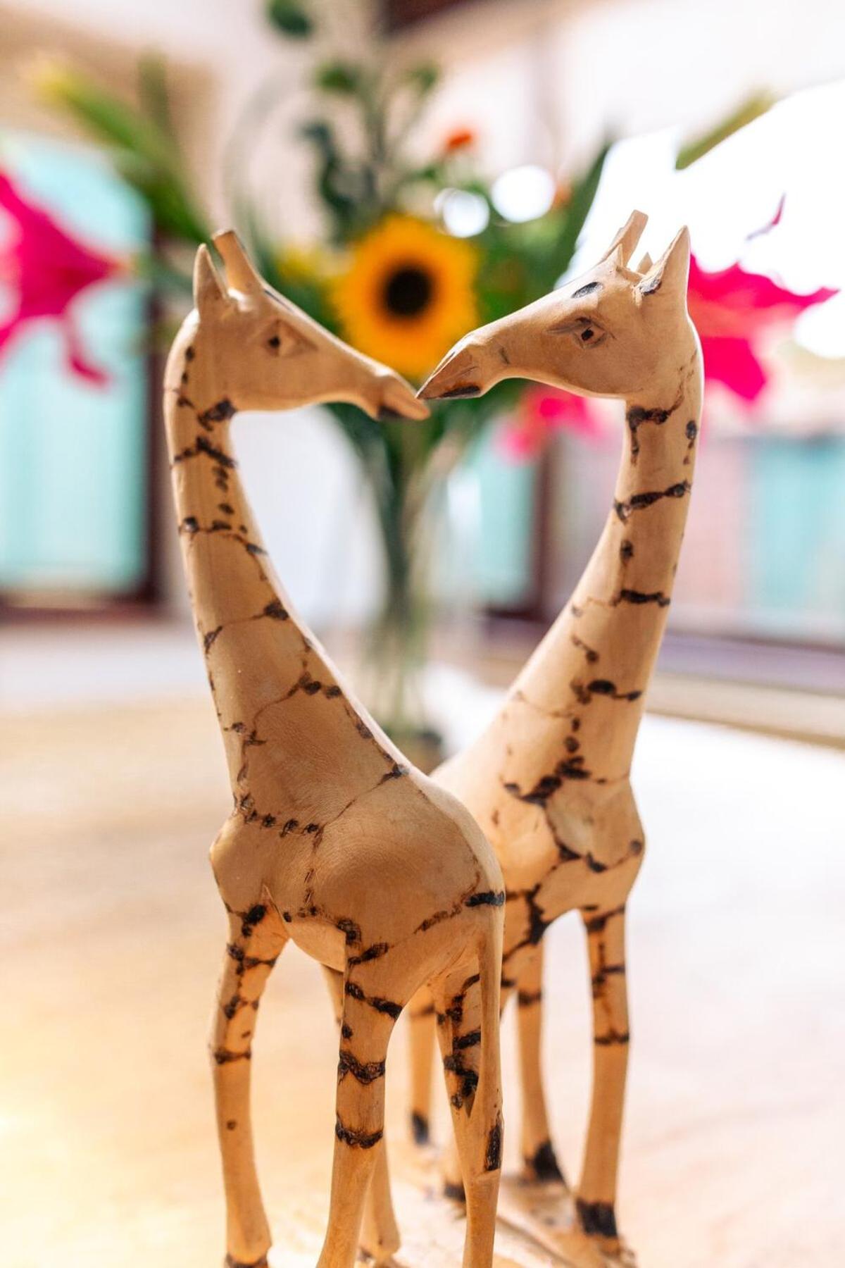 Wetheral at Wetheral Cottages