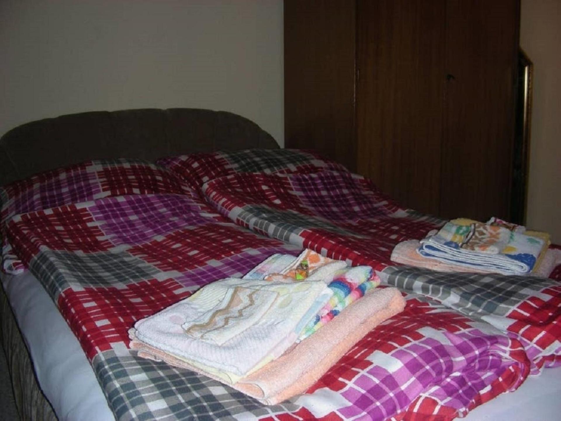 Ferienwohnung top Lage