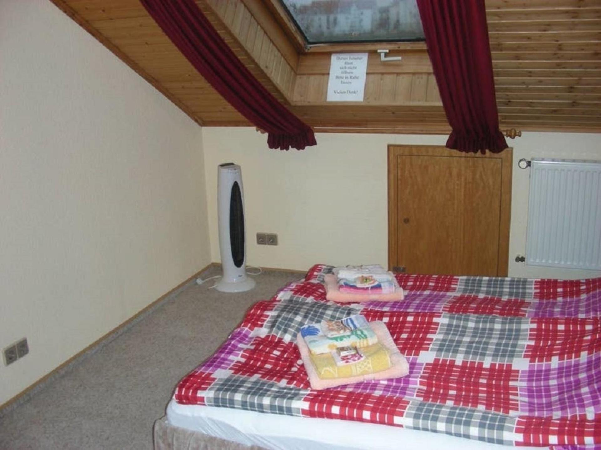 Ferienwohnung top Lage