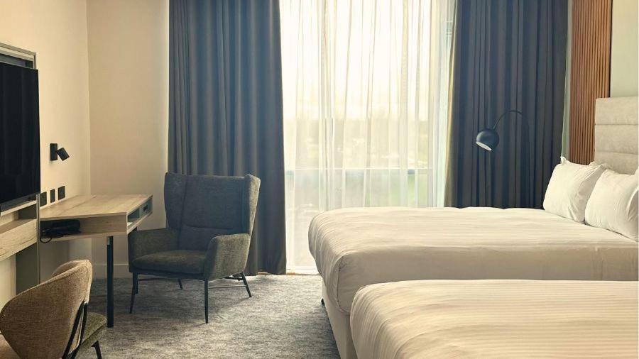 Pillo Hotel & Leisure Club