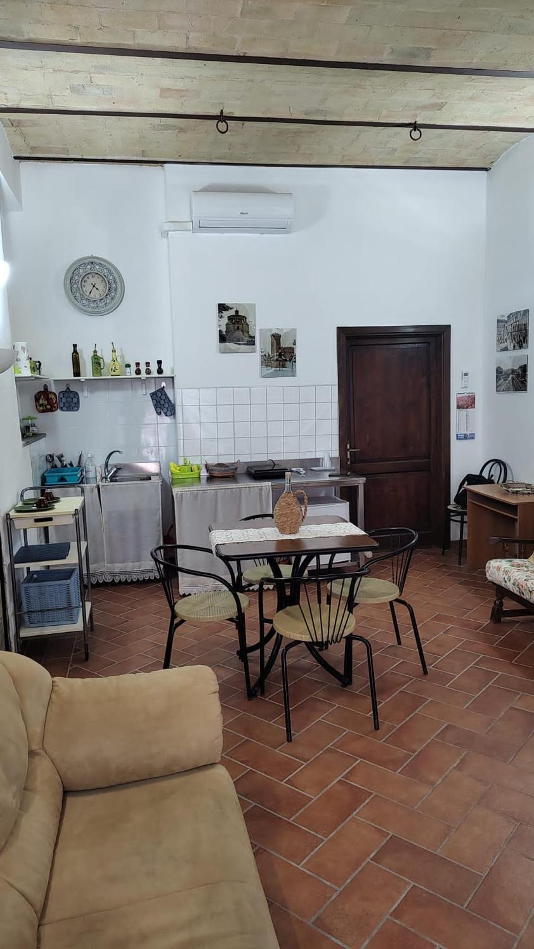 Casa vacanze la torre