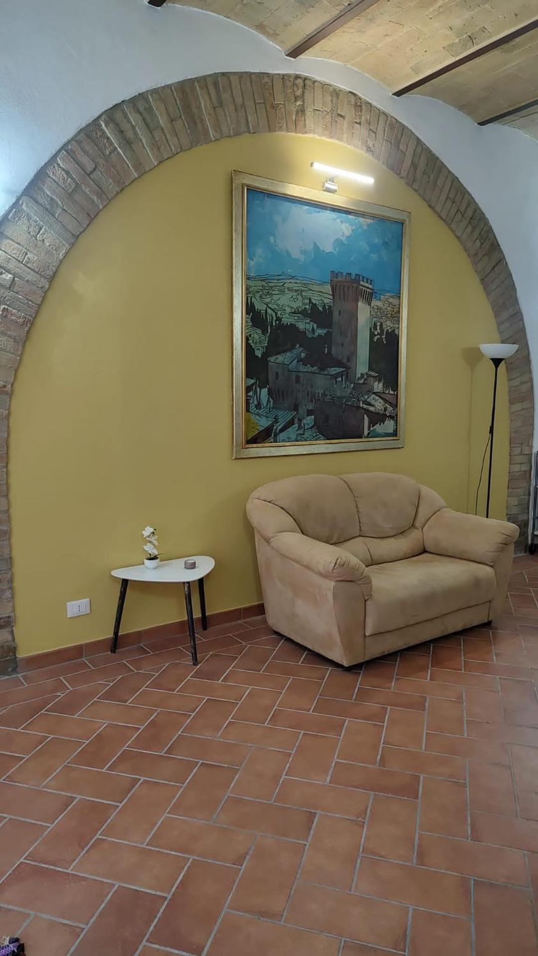 Casa vacanze la torre