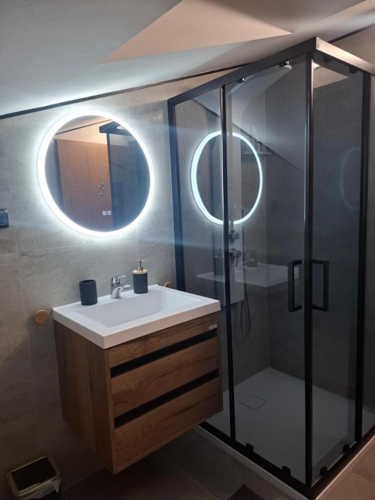 Sweet Dreams Apartment 1