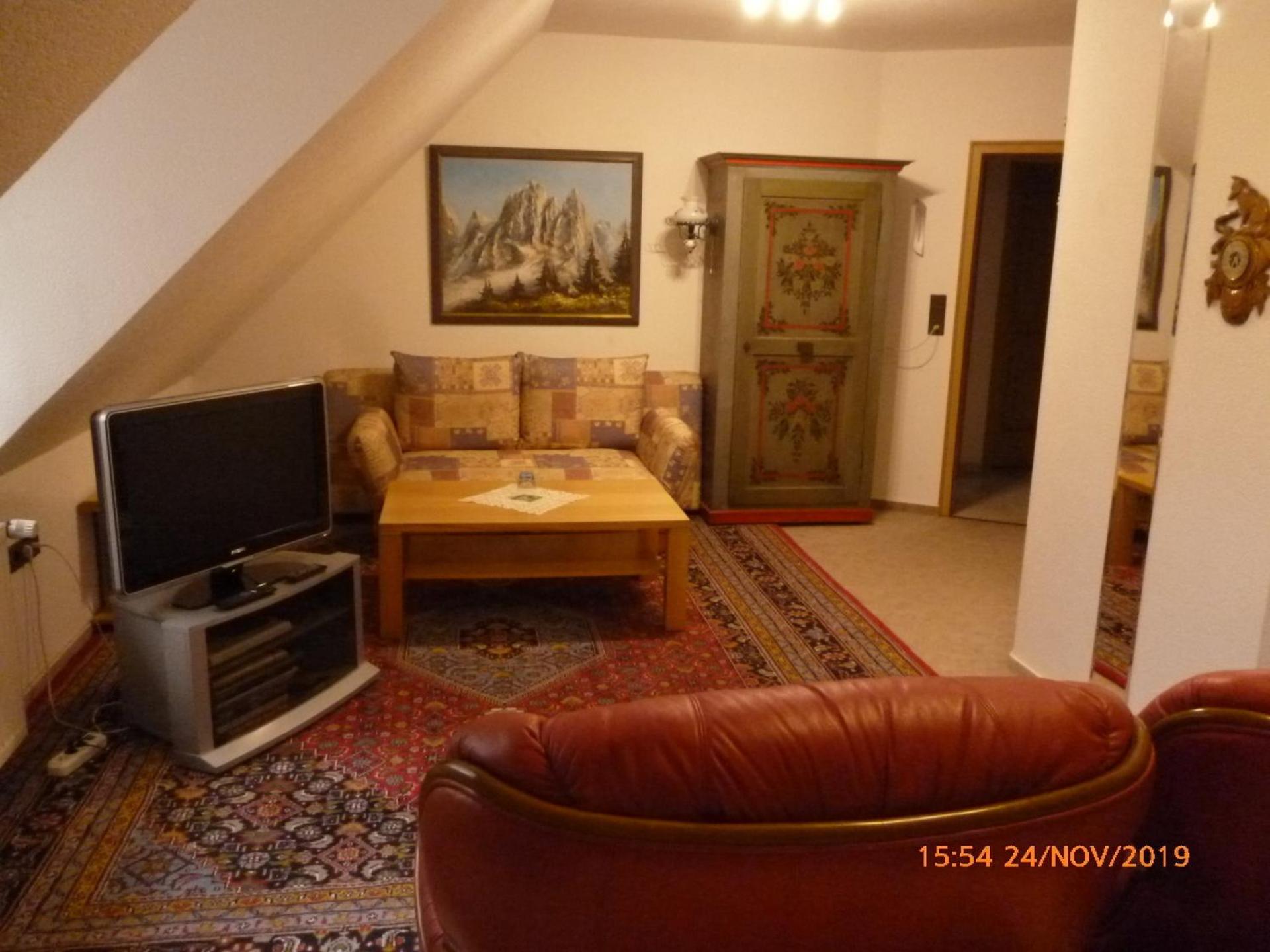 Privatpension Biker-Stop