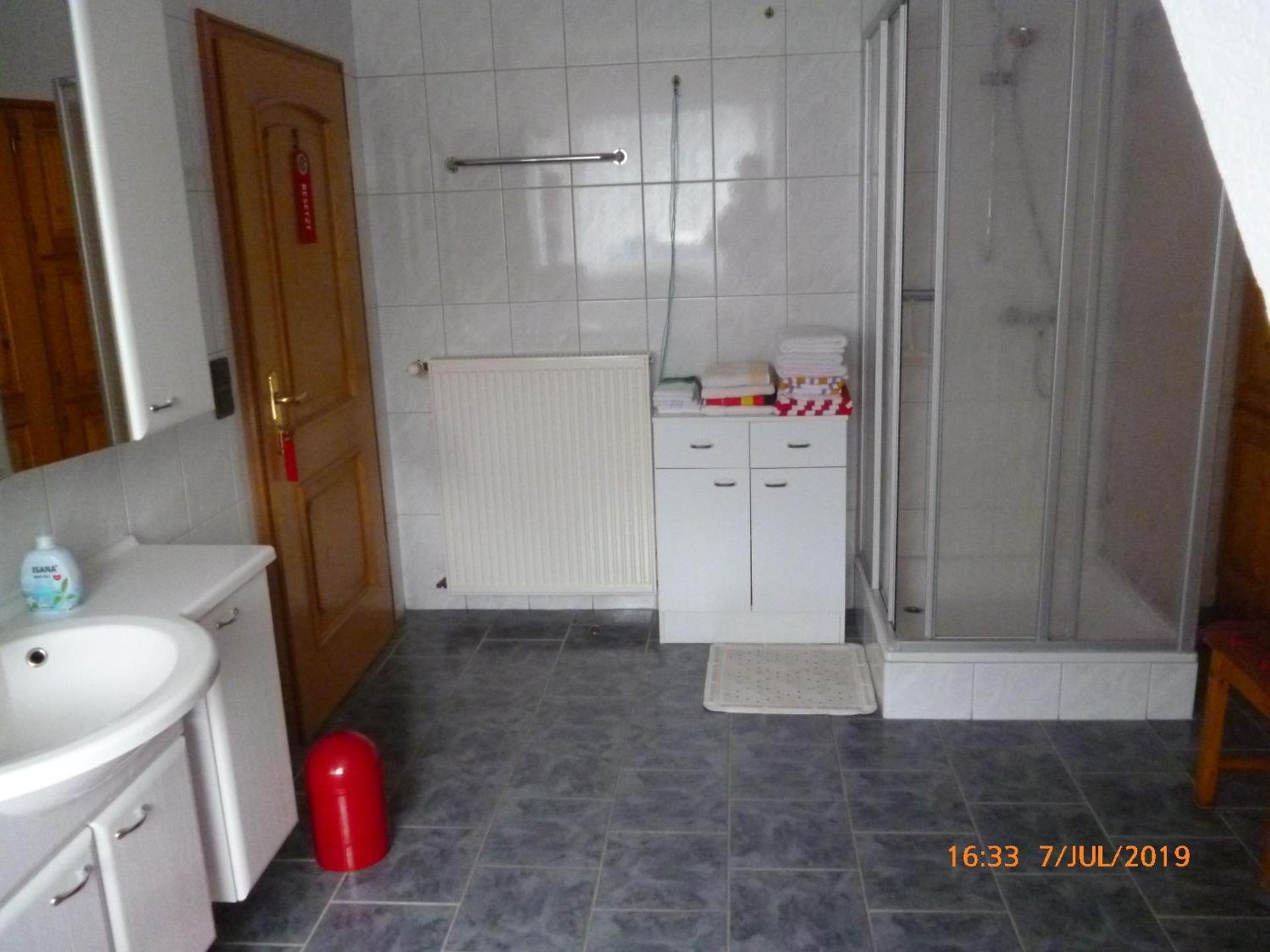 Privatpension Biker-Stop