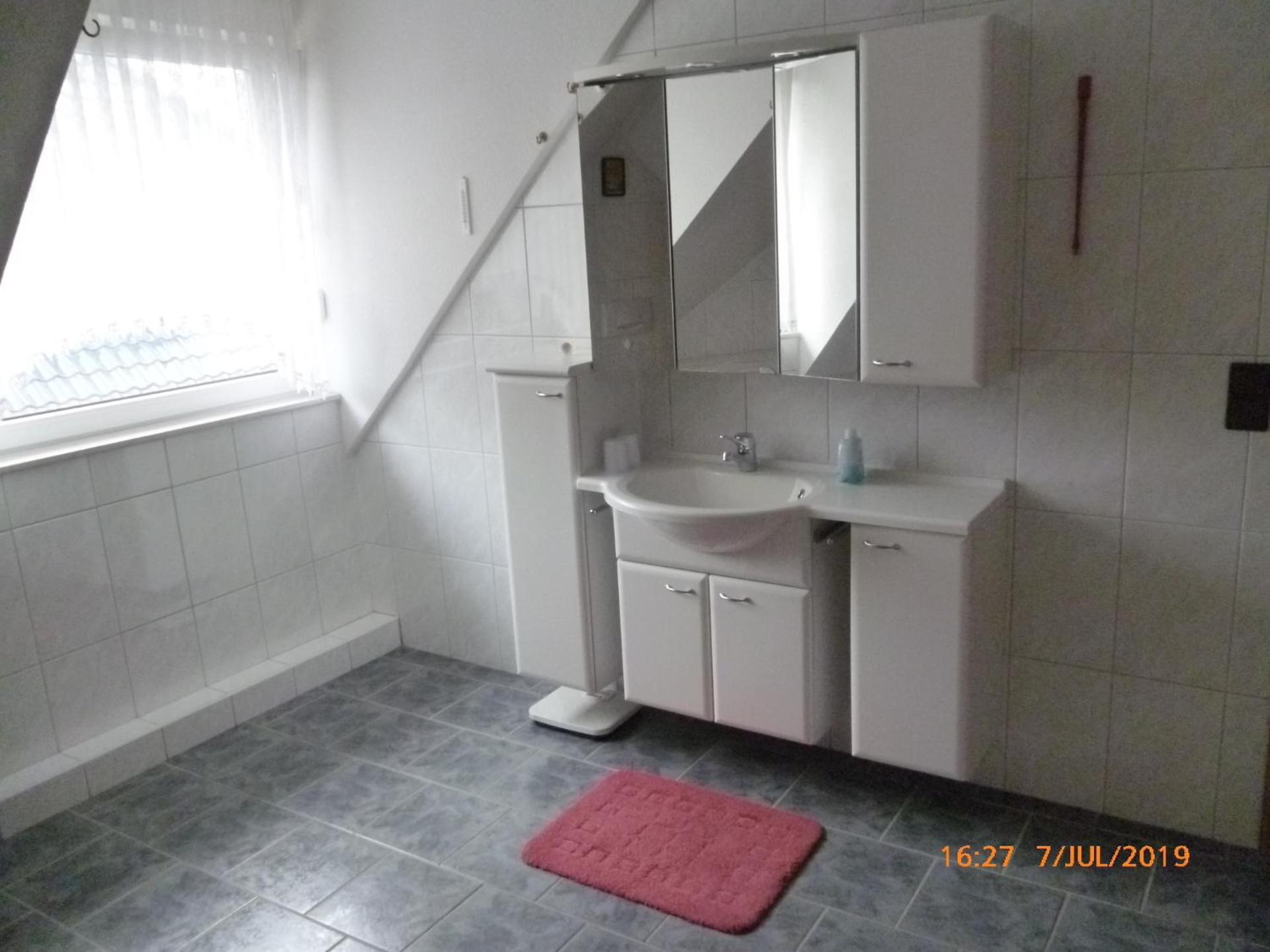 Privatpension Biker-Stop