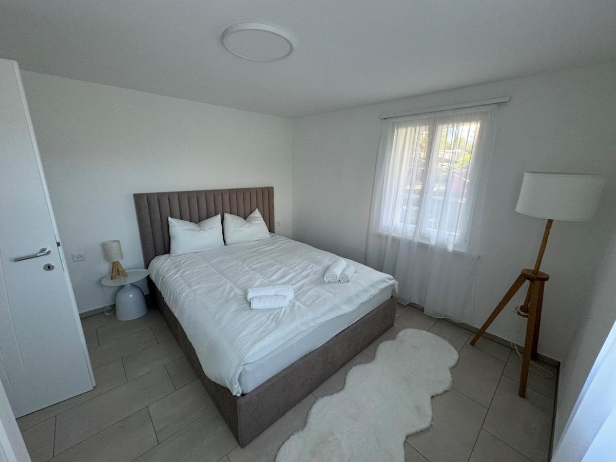 Appartement Niesenblick 1