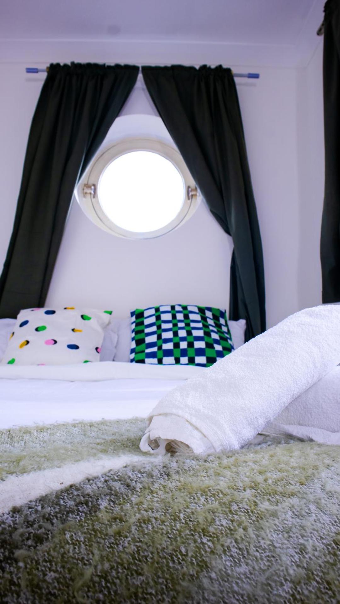 Great 2Bed Apt in Salford Quays With Water View