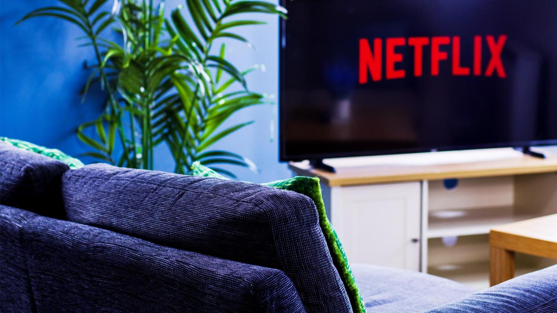 Great 2Bed Apt in Salford Quays With Water View