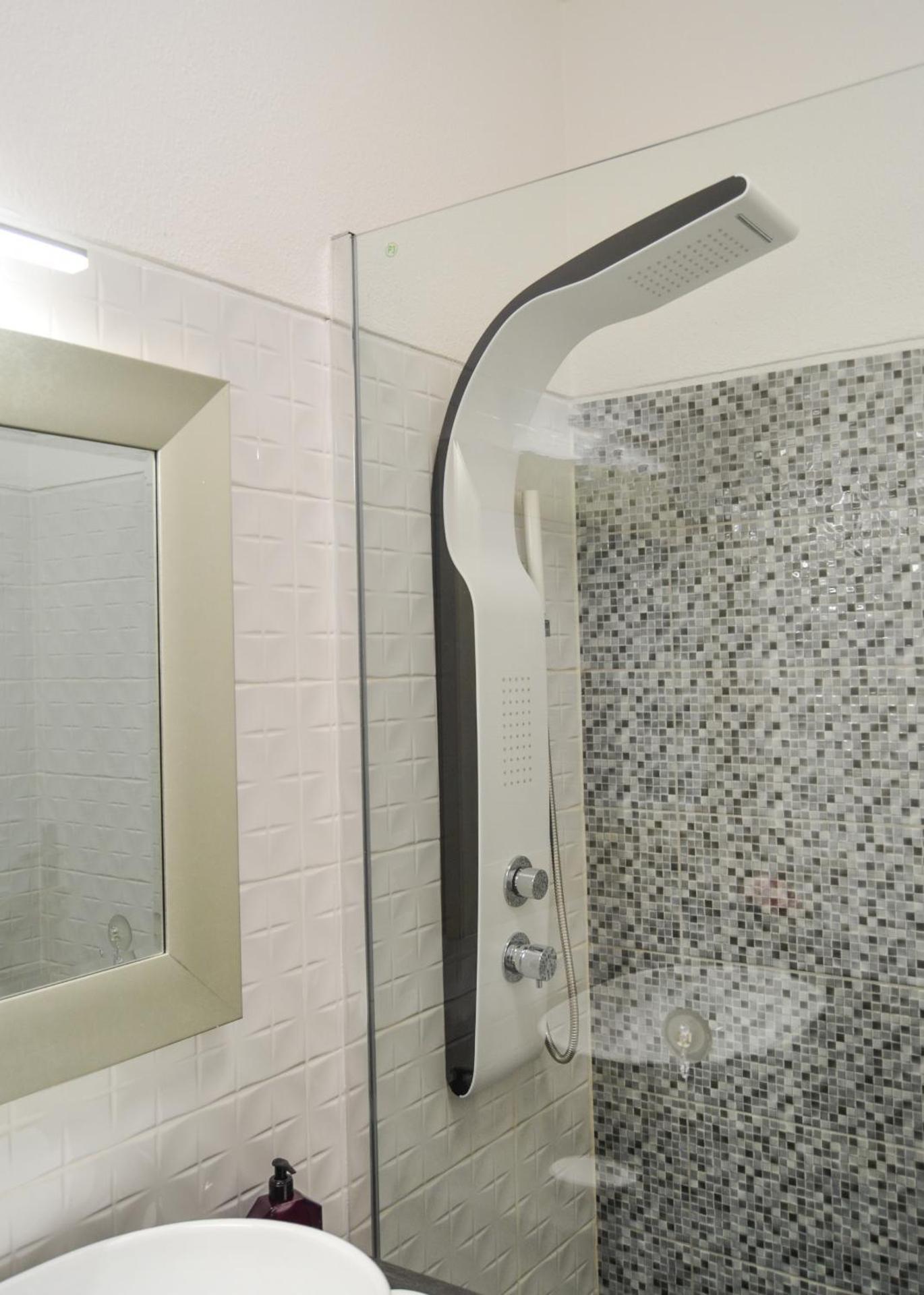 BeGuest Feliz Choro Apartment