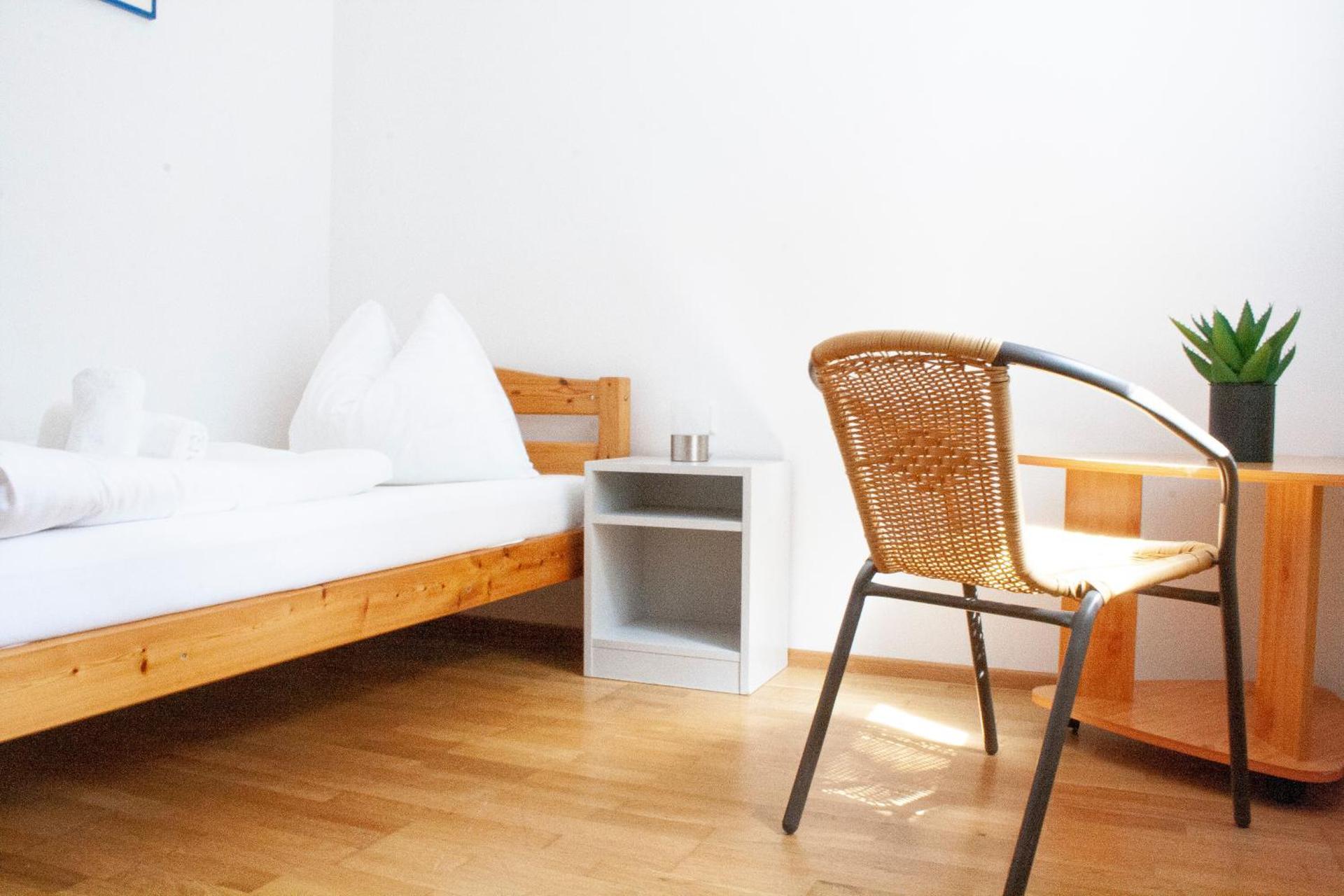 Royal 4 Trend by Alpenidyll Apartments