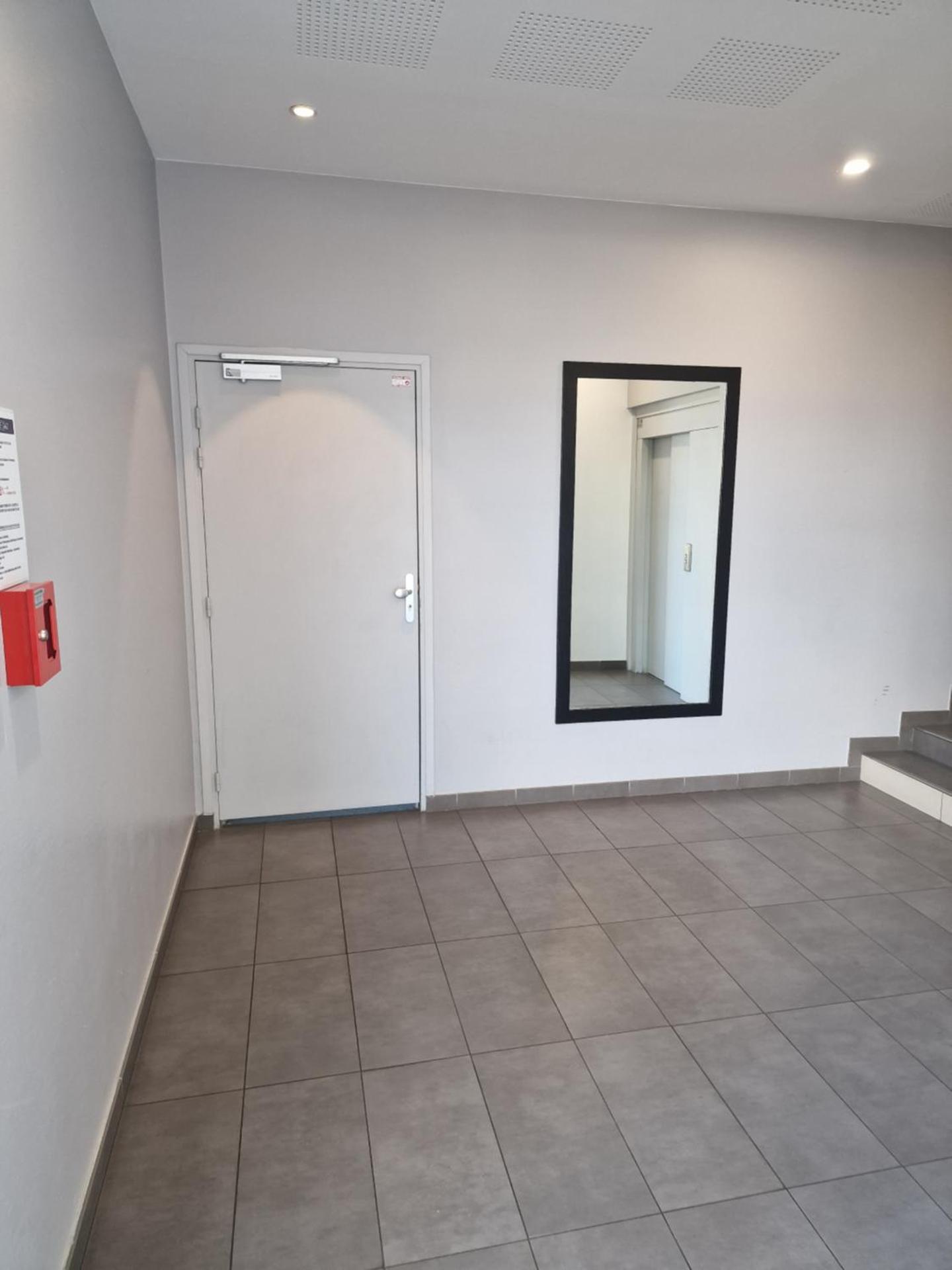 Cosy Decines Groupama Stadium-LDLC Arena Climatisé