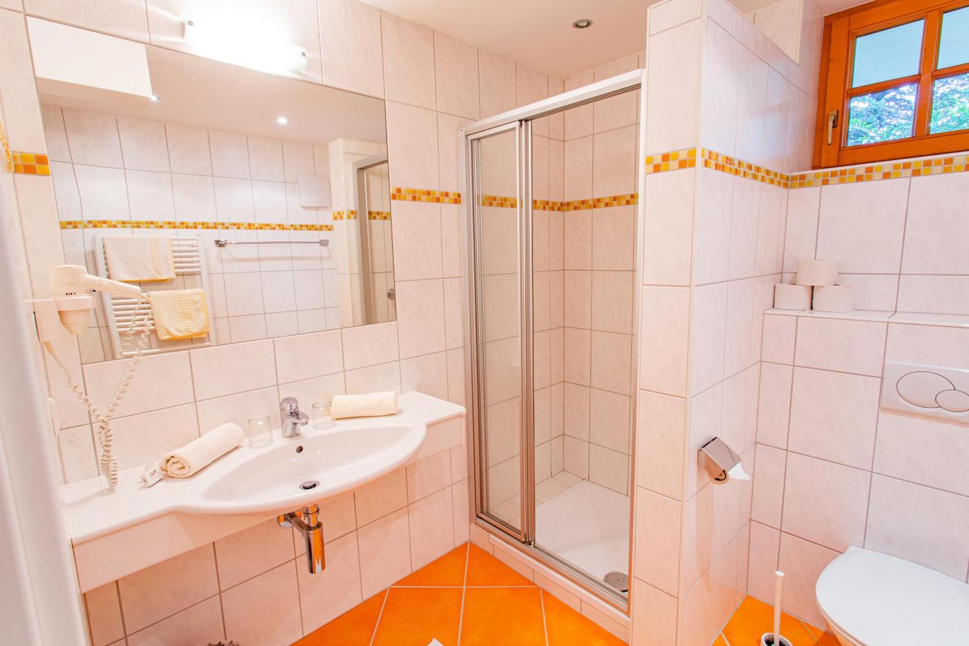 Soldanella 8 by Alpenidyll Apartments