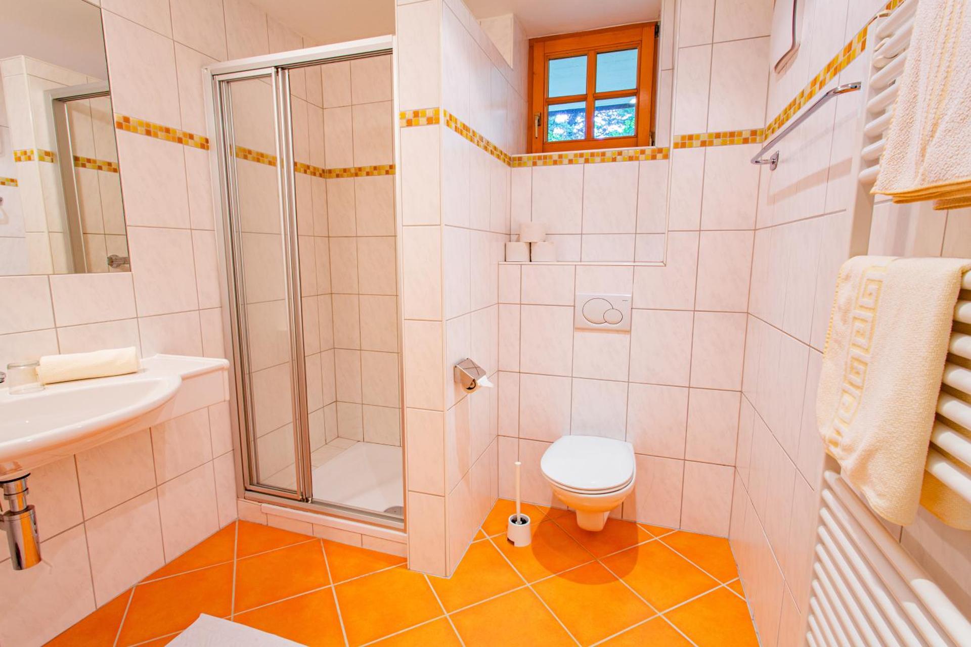 Soldanella 8 by Alpenidyll Apartments