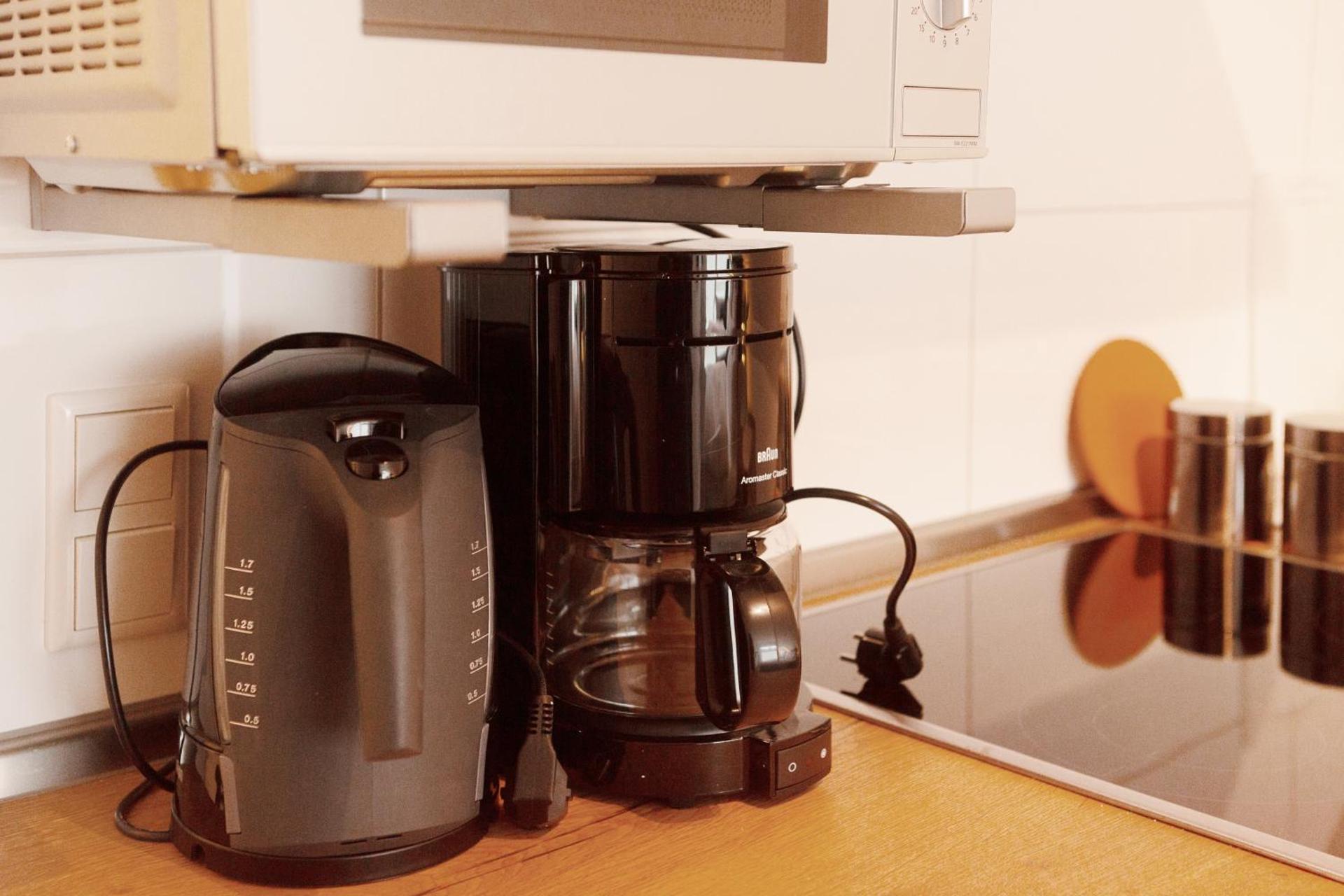 Haus Salinen Bad Rothenfelde