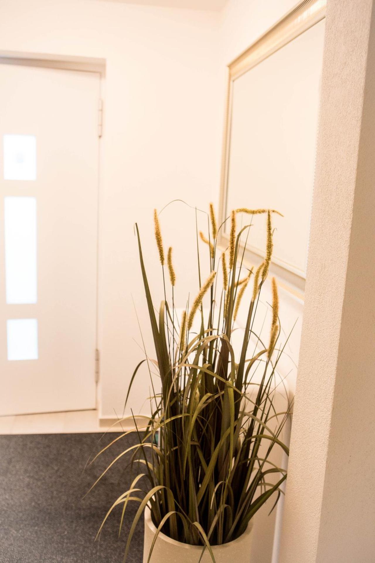 Haus Salinen Bad Rothenfelde