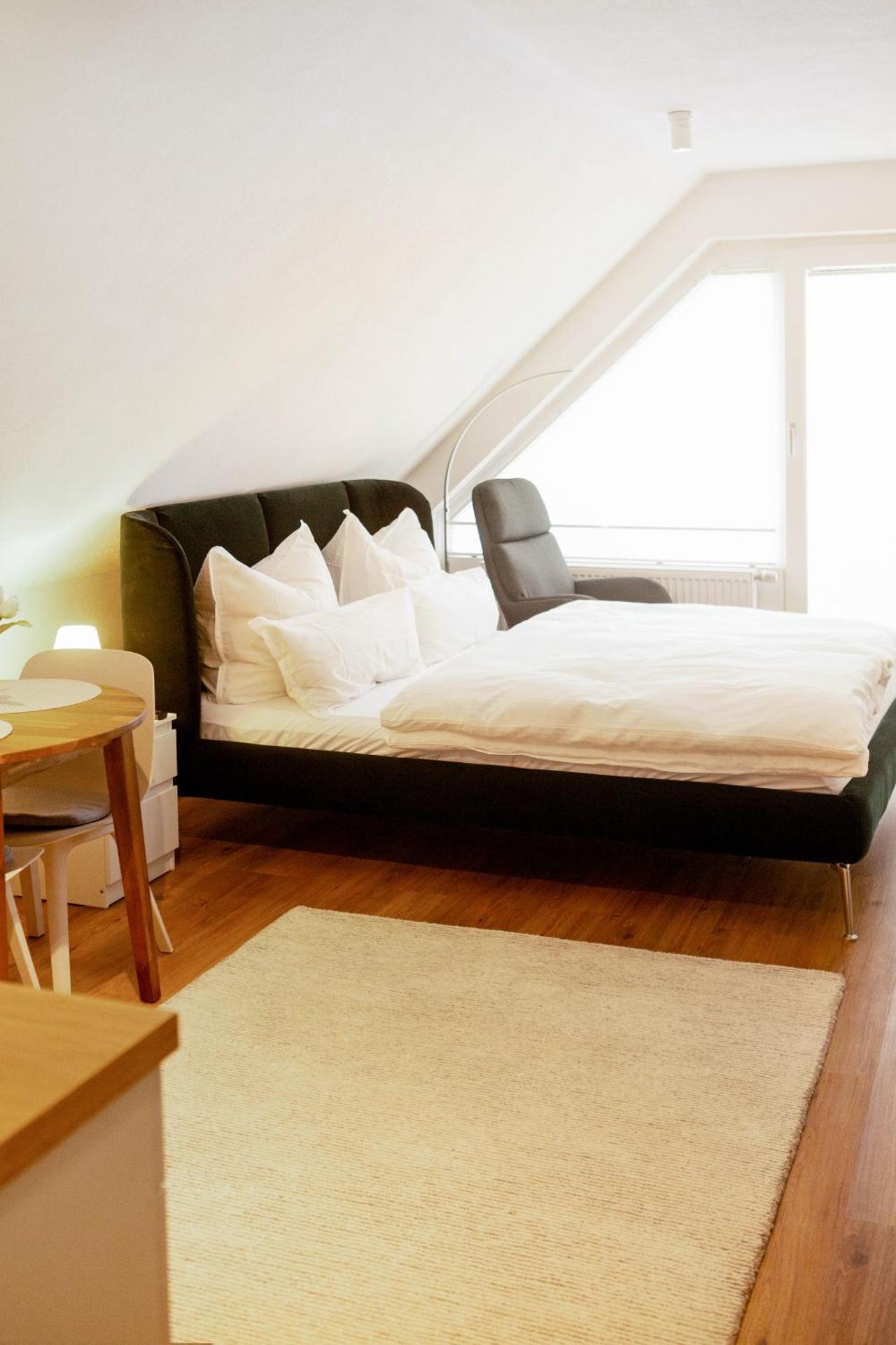 Haus Salinen Bad Rothenfelde