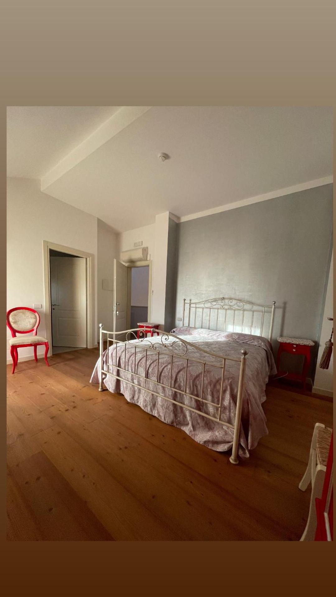 Agriturismo Colombera