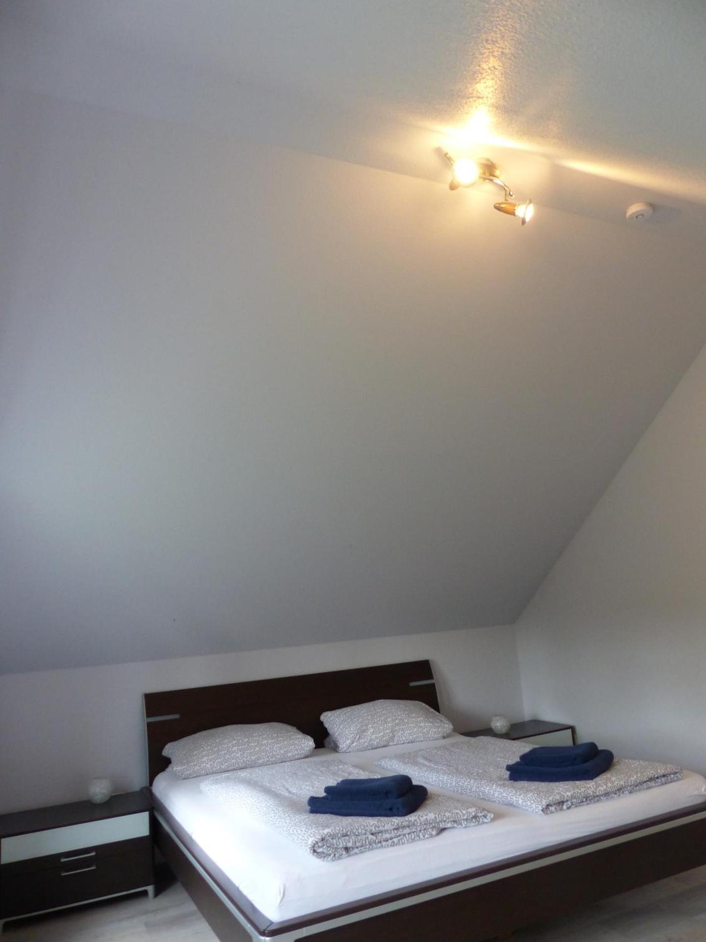 Ferienhaus Sonnenblick