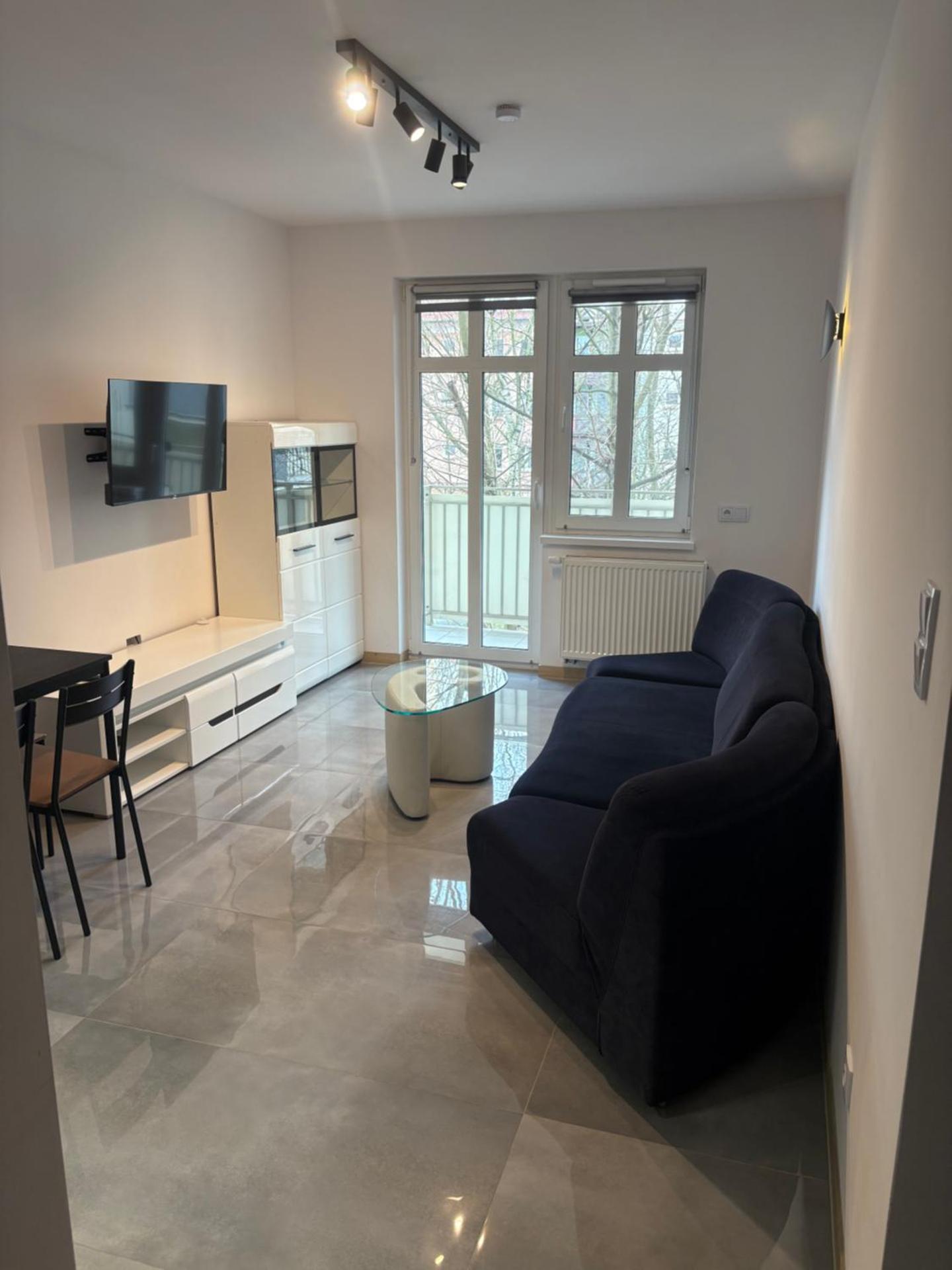 Świętego Mikołaja 14 Centrum