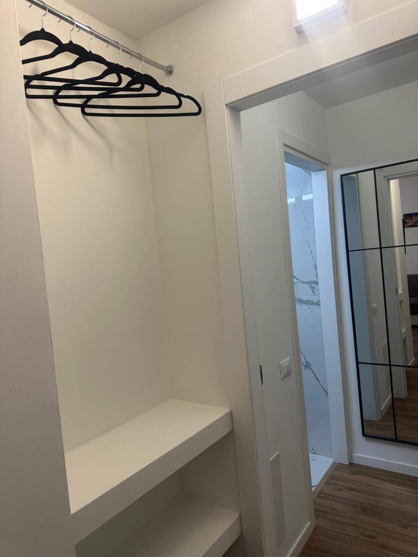 Catullo Loft Near Verona