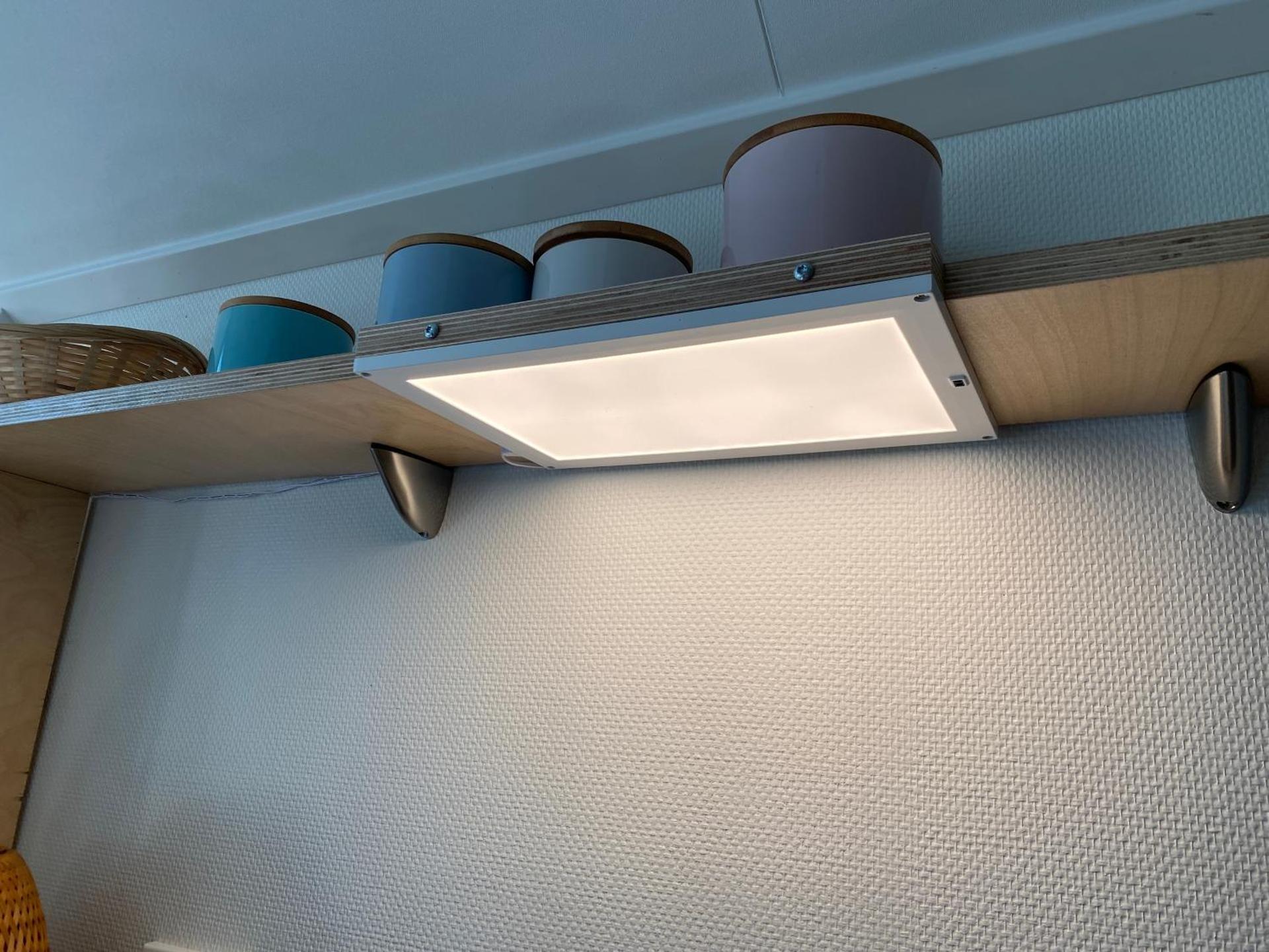 Ferienhaus tinydroom im Europarcs Bad Hoophuizen am Veluwemeer