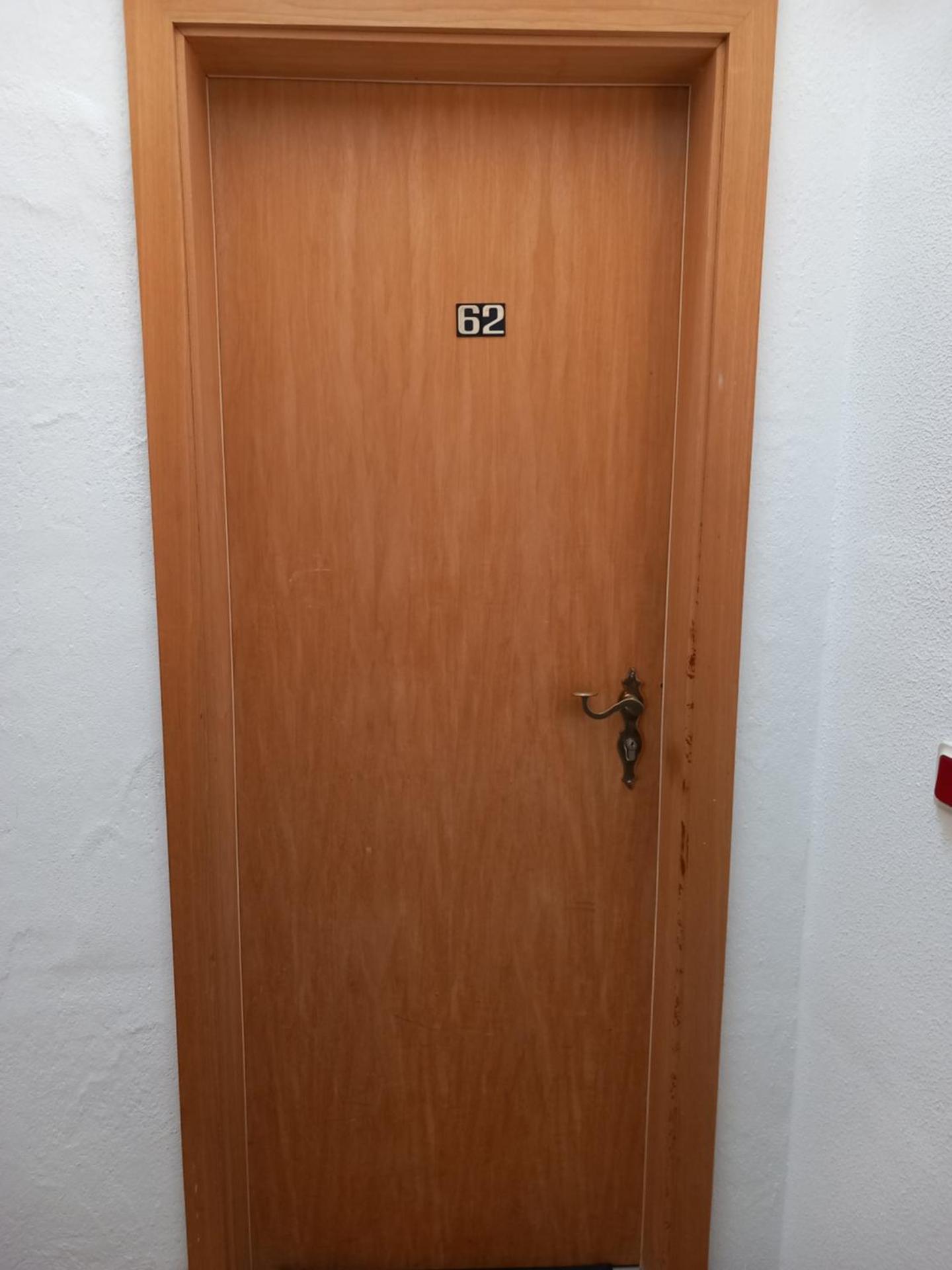 Altstadt Oase Bernkastel-kues