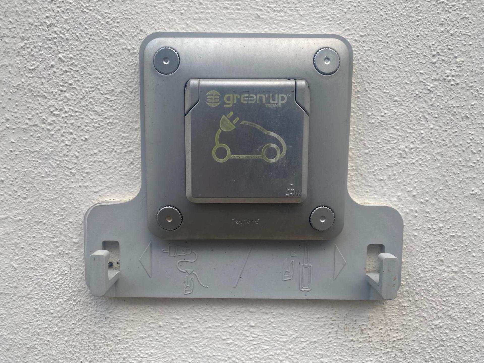 SalemaView Ensuite bedroom