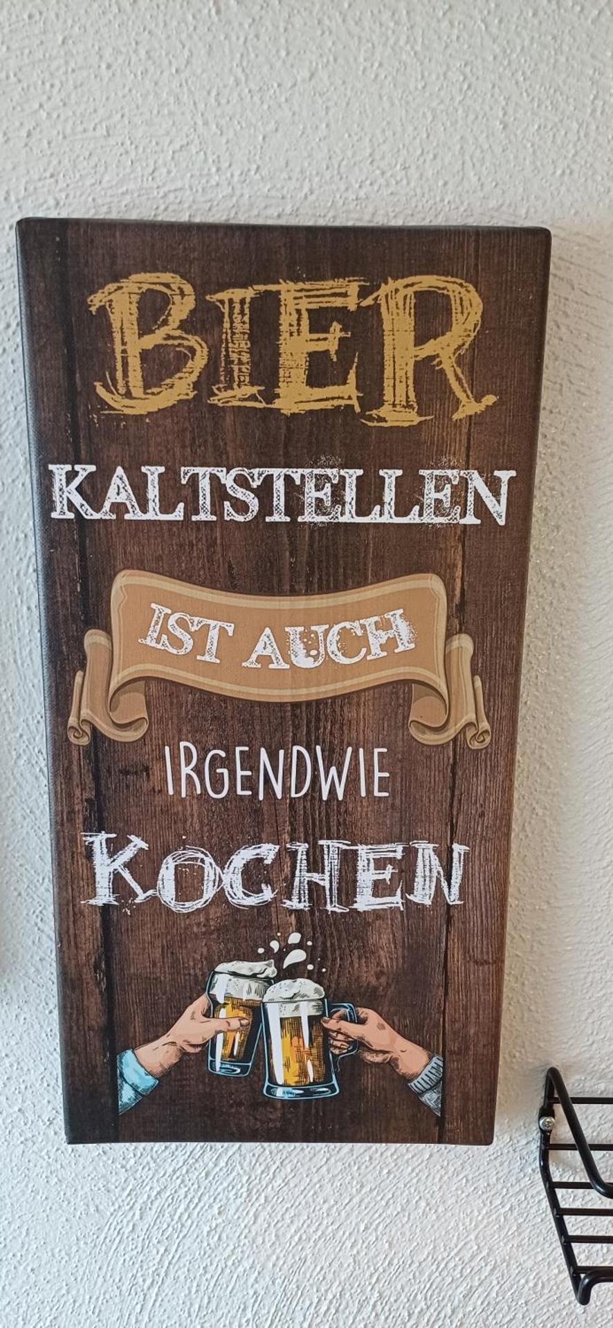 Wohnung 3 Tollgauer