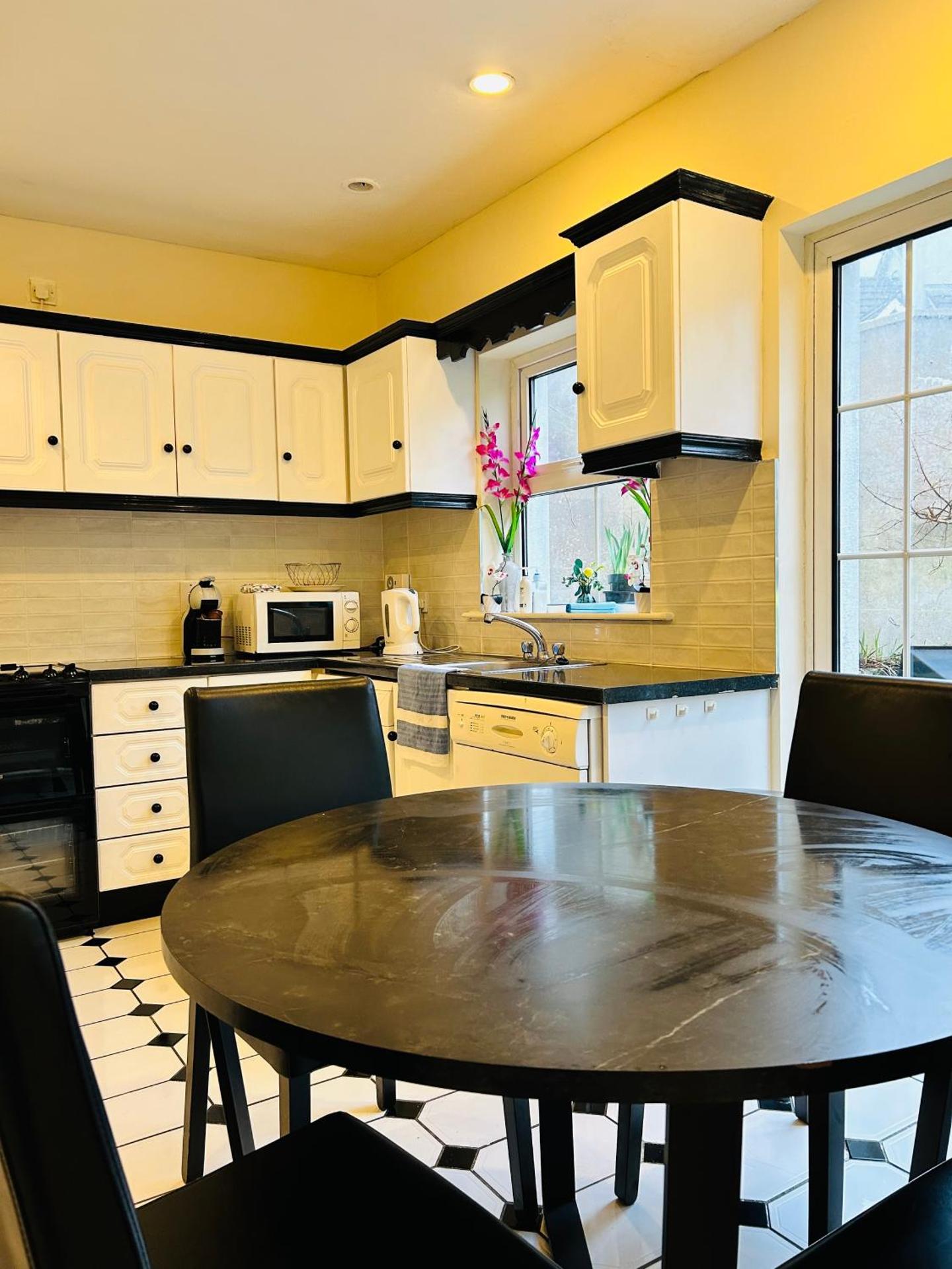 Family Fun or Besties Getaway