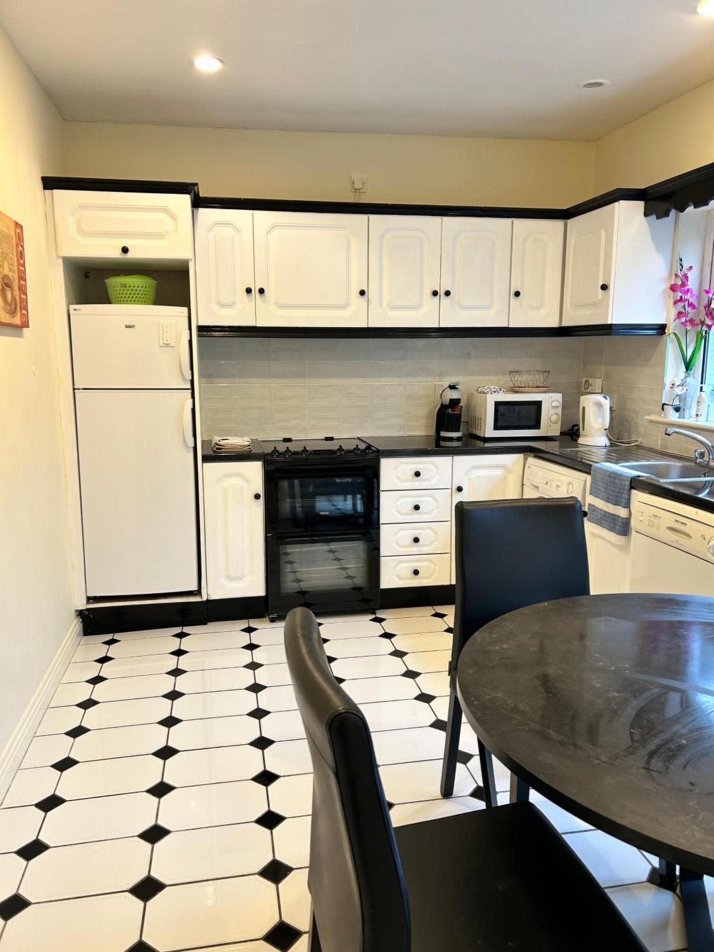 Family Fun or Besties Getaway