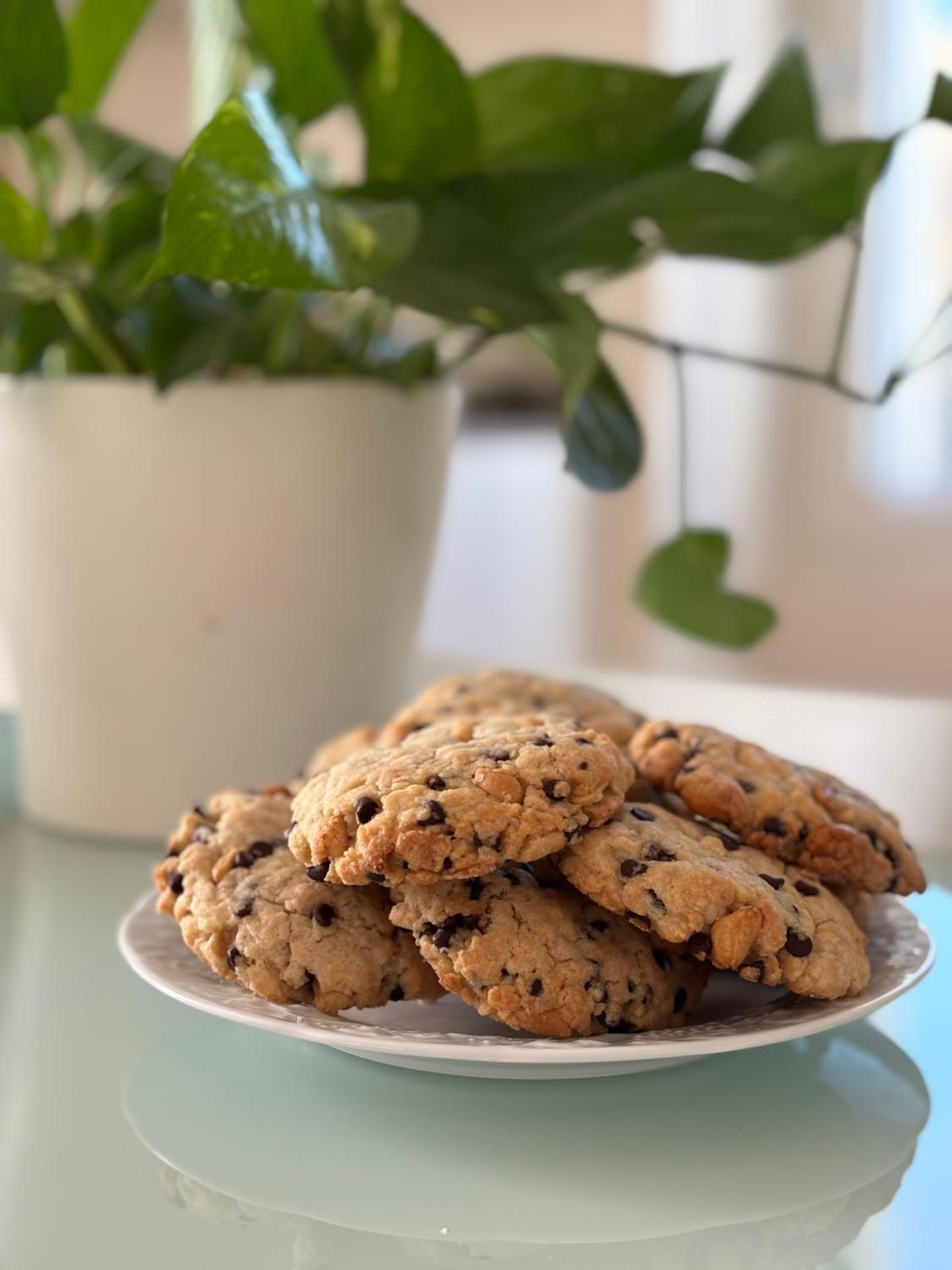 BiancoGelso b&b Vegan