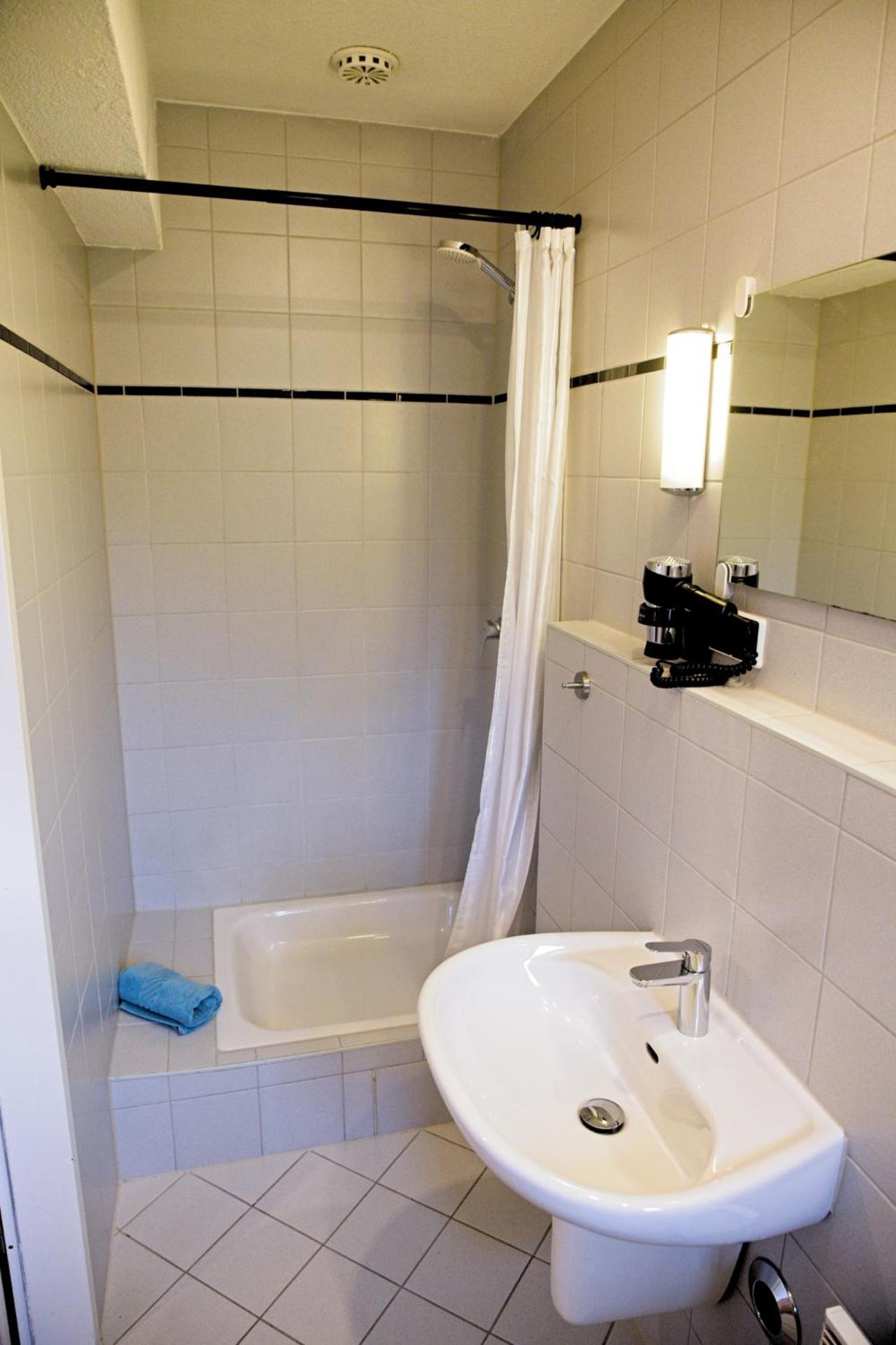 Boardinghouse Steinen