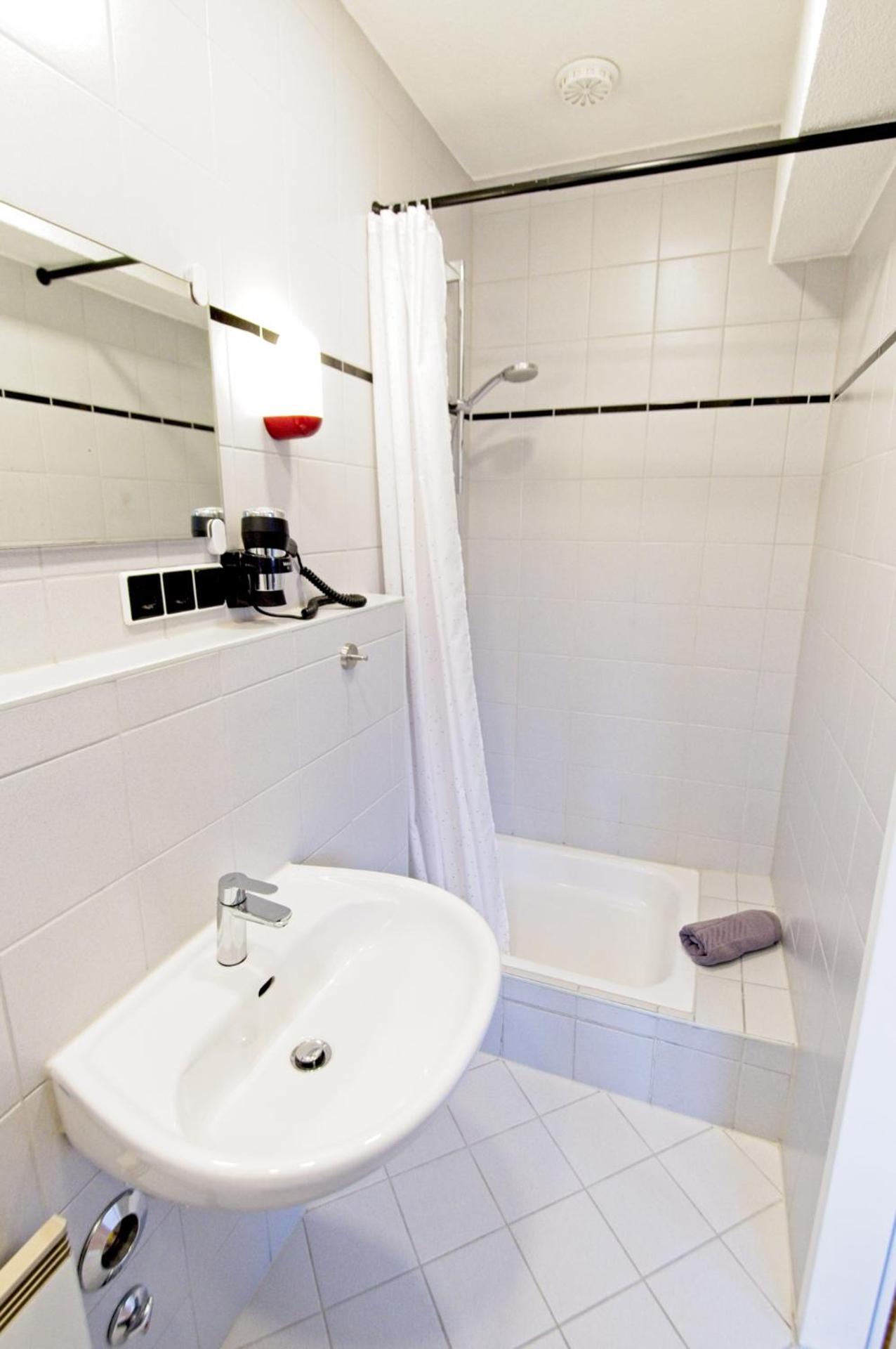 Boardinghouse Steinen