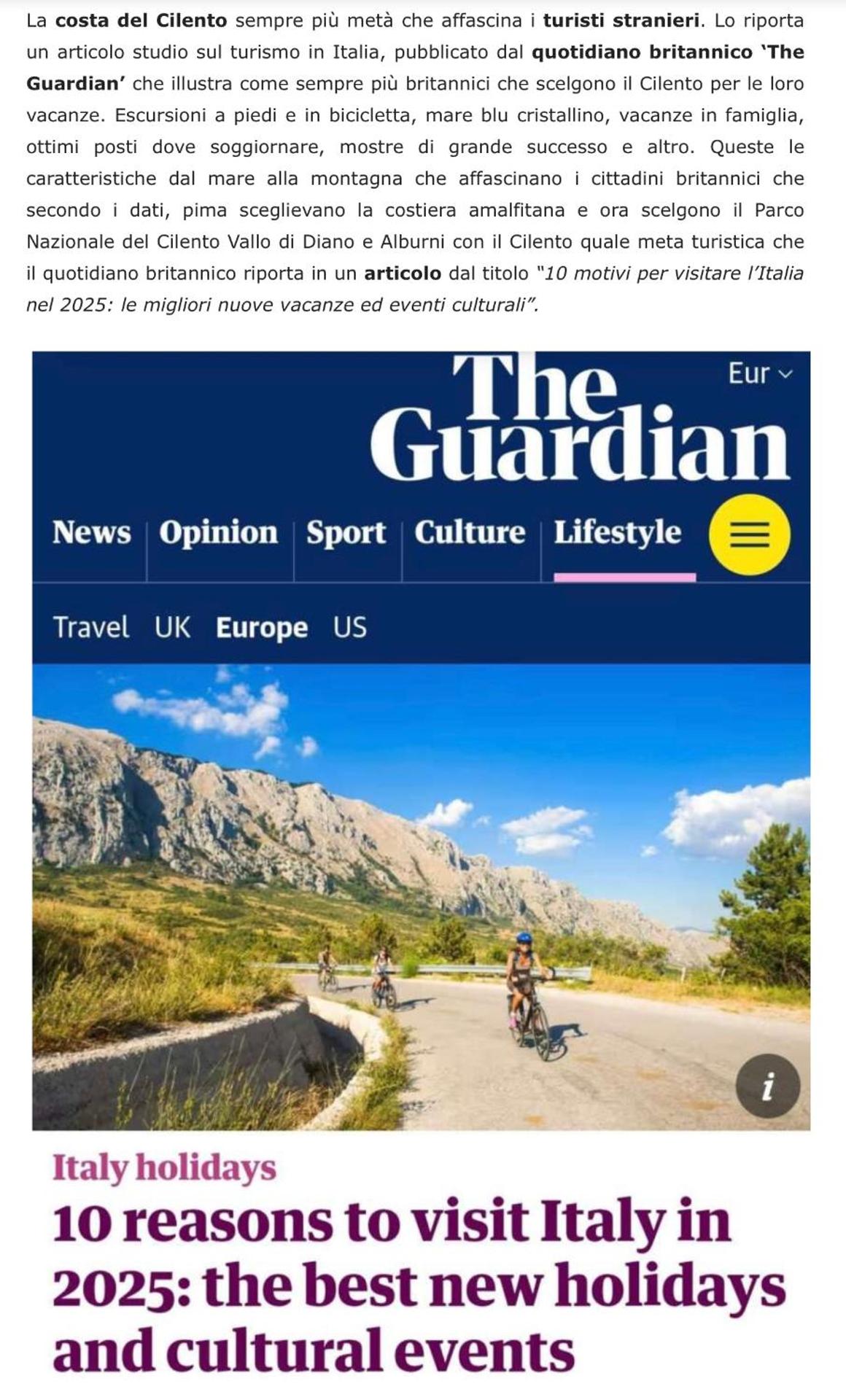 Sapri House, Cilento Coast, 60 Mt mare